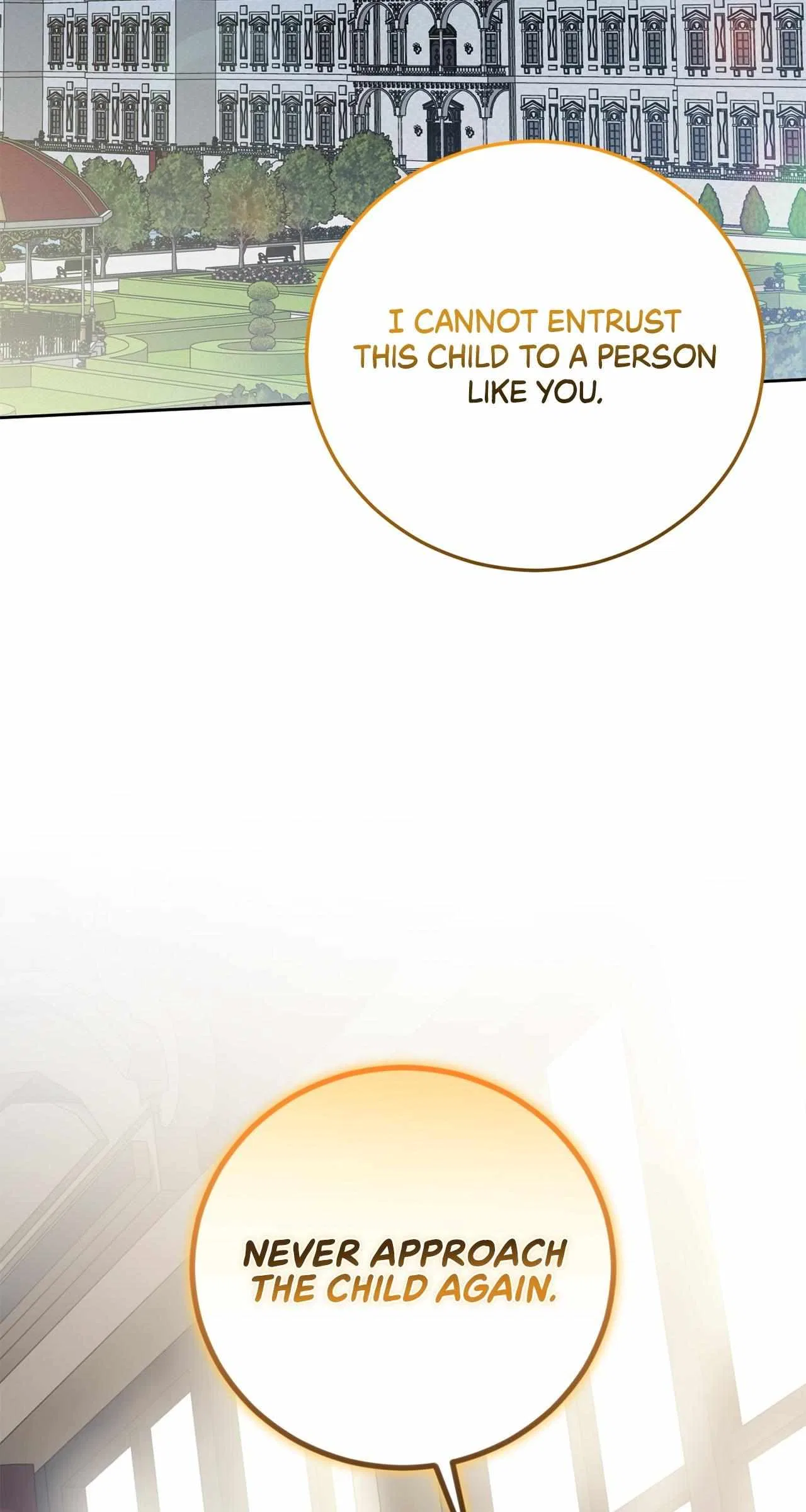 My Wicked Little Girl Chapter 78 – Page 71