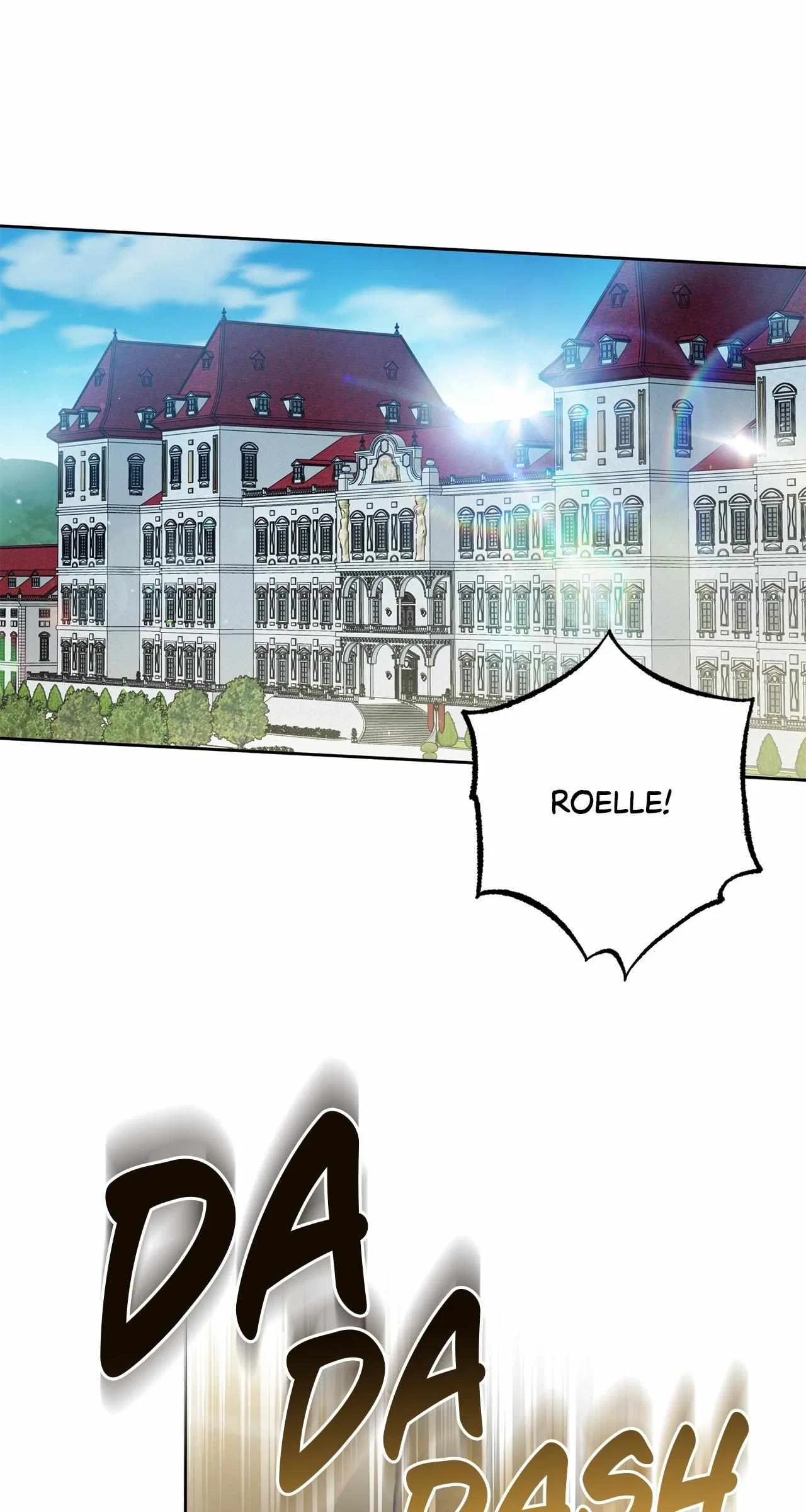 My Wicked Little Girl Chapter 77 – Page 2