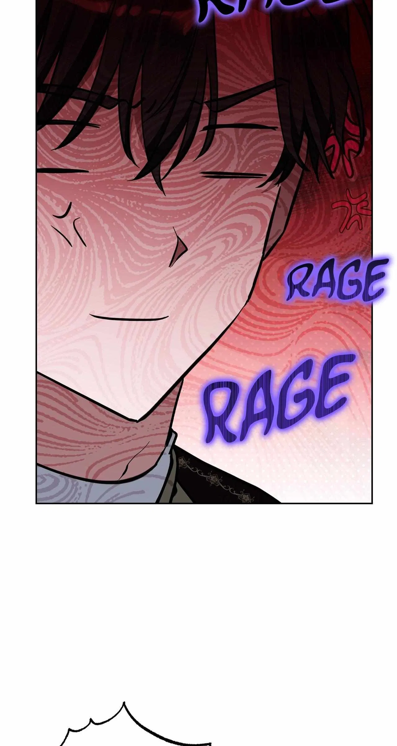 My Wicked Little Girl Chapter 77 – Page 6