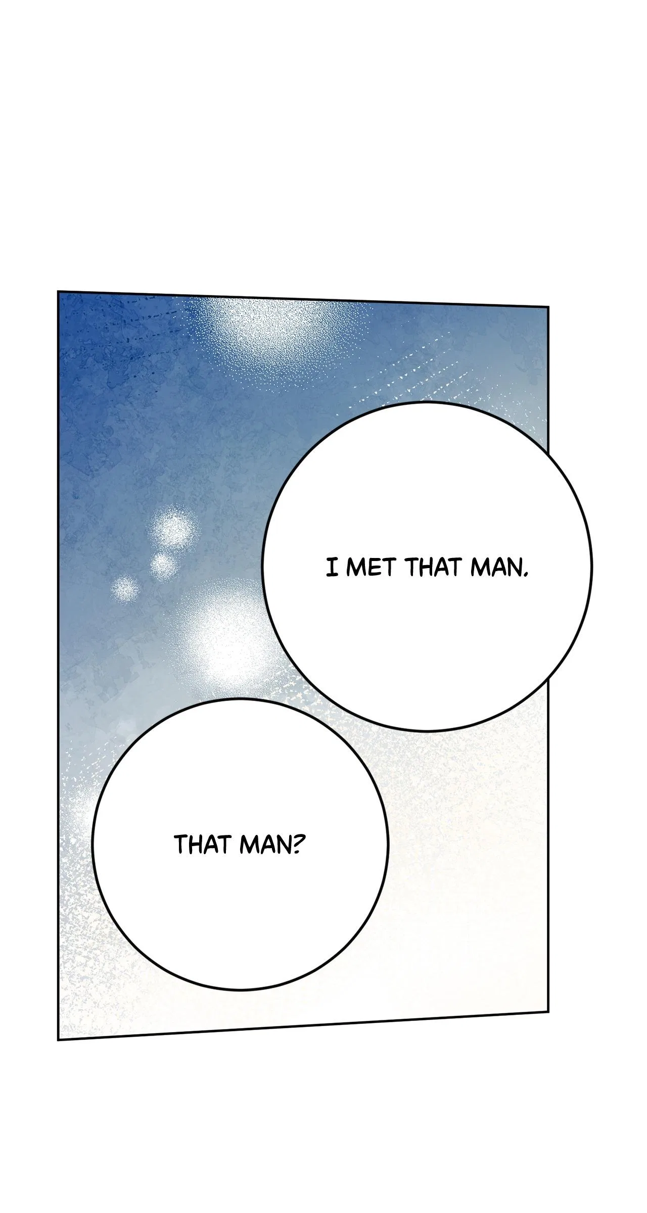 My Wicked Little Girl Chapter 77 – Page 13