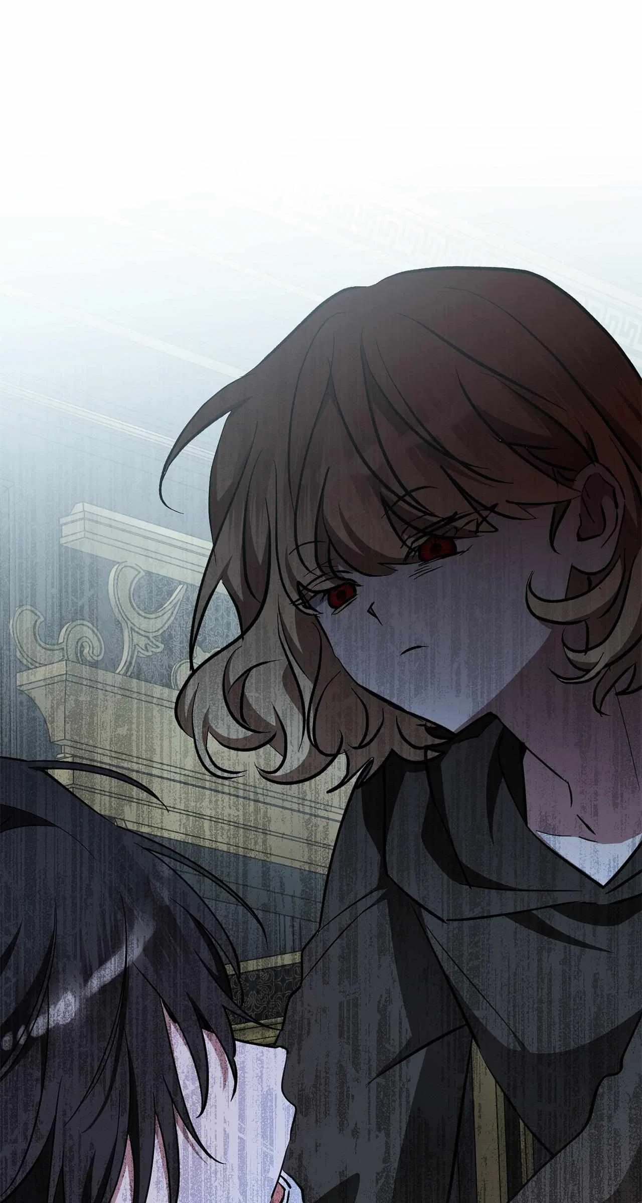 My Wicked Little Girl Chapter 77 – Page 25
