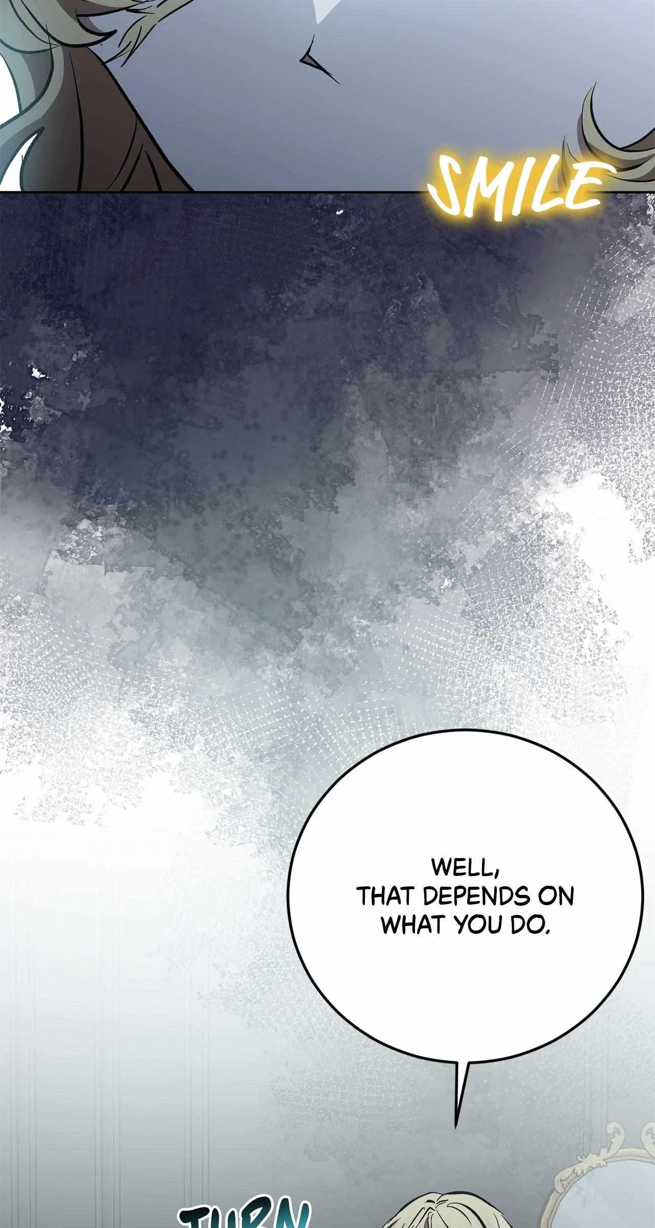 My Wicked Little Girl Chapter 77 – Page 27