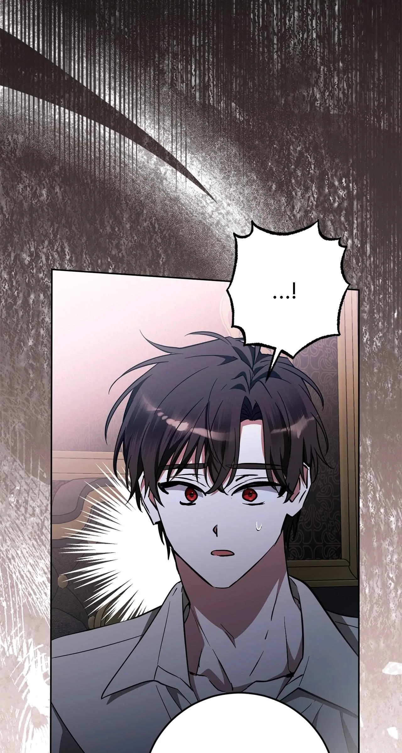 My Wicked Little Girl Chapter 77 – Page 47