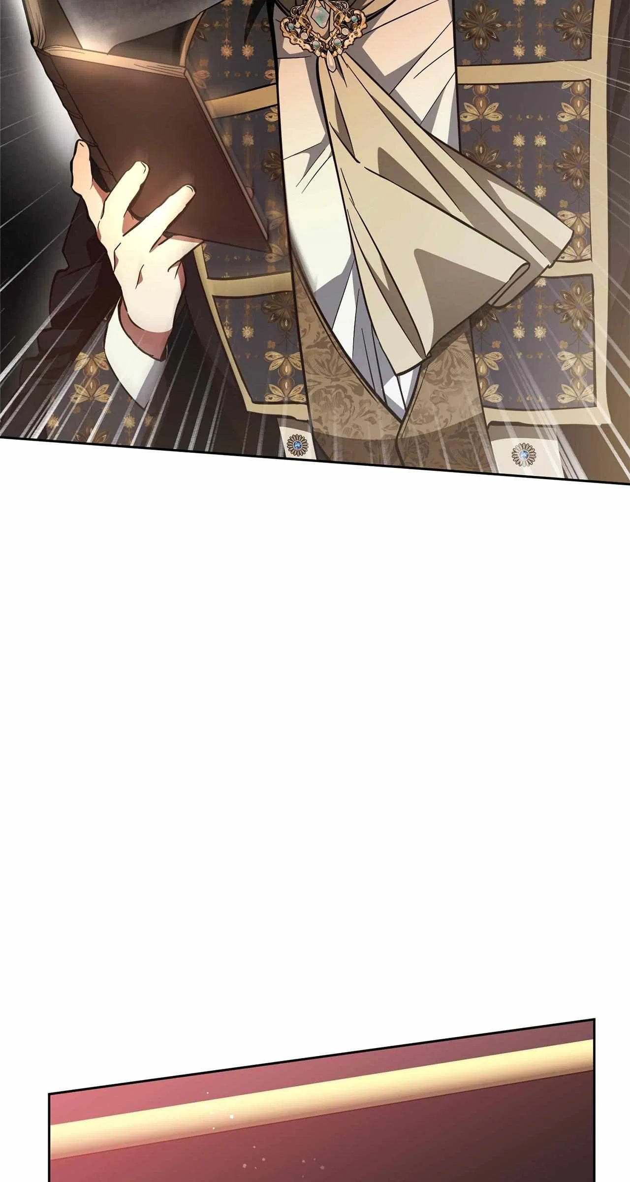 My Wicked Little Girl Chapter 77 – Page 52