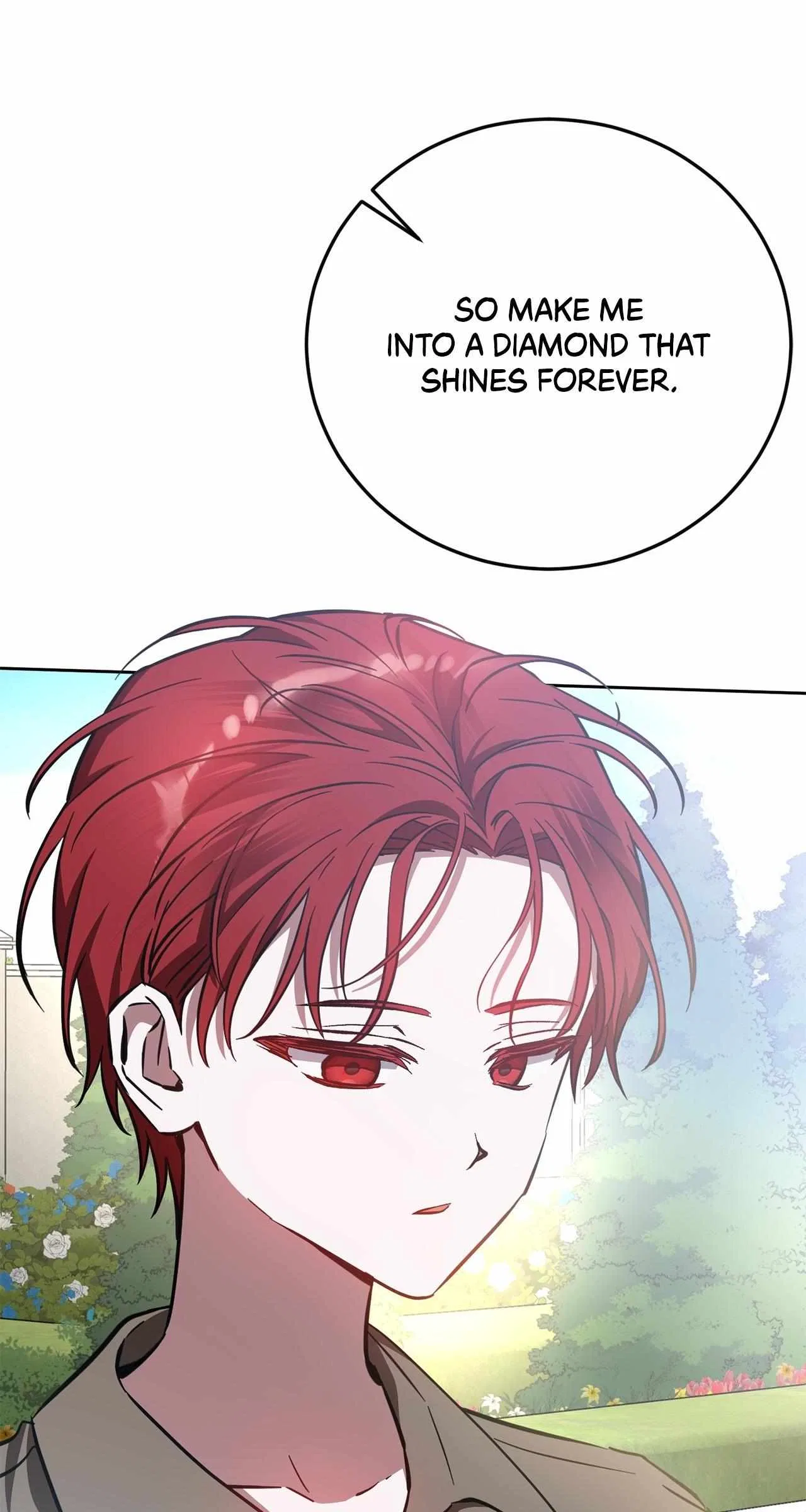 My Wicked Little Girl Chapter 77 – Page 62
