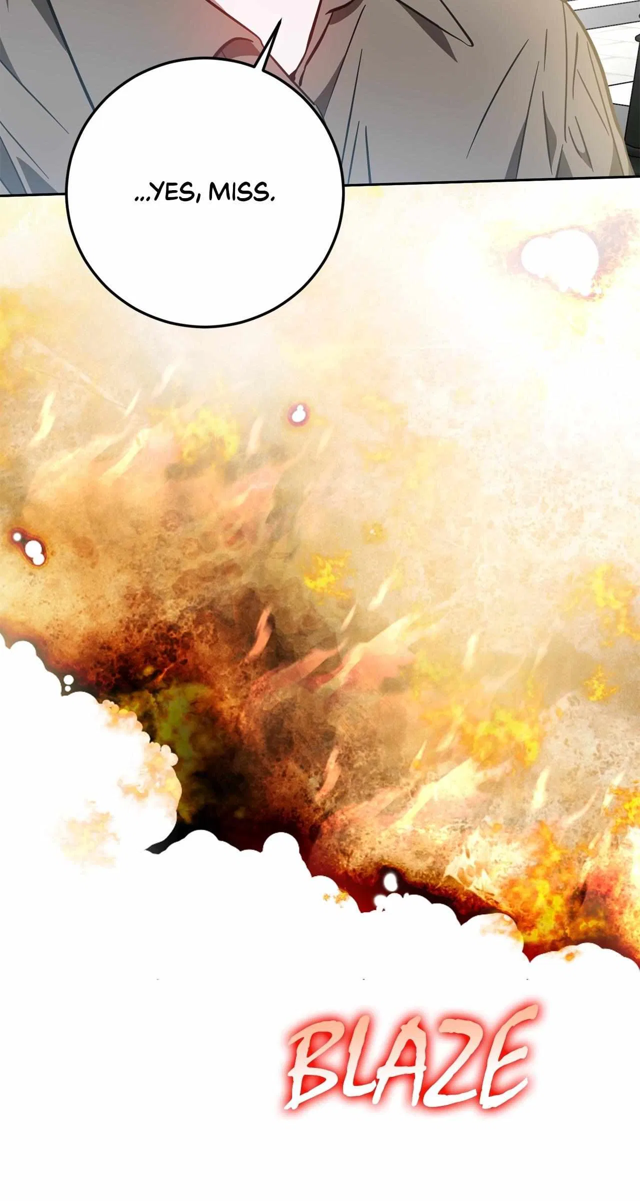 My Wicked Little Girl Chapter 77 – Page 63