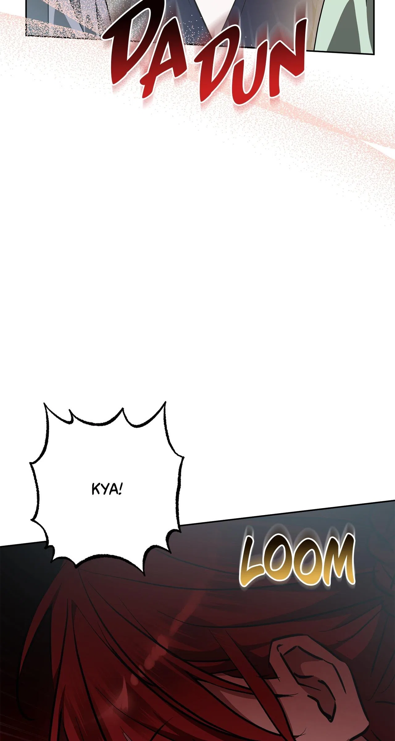 My Wicked Little Girl Chapter 77 – Page 69