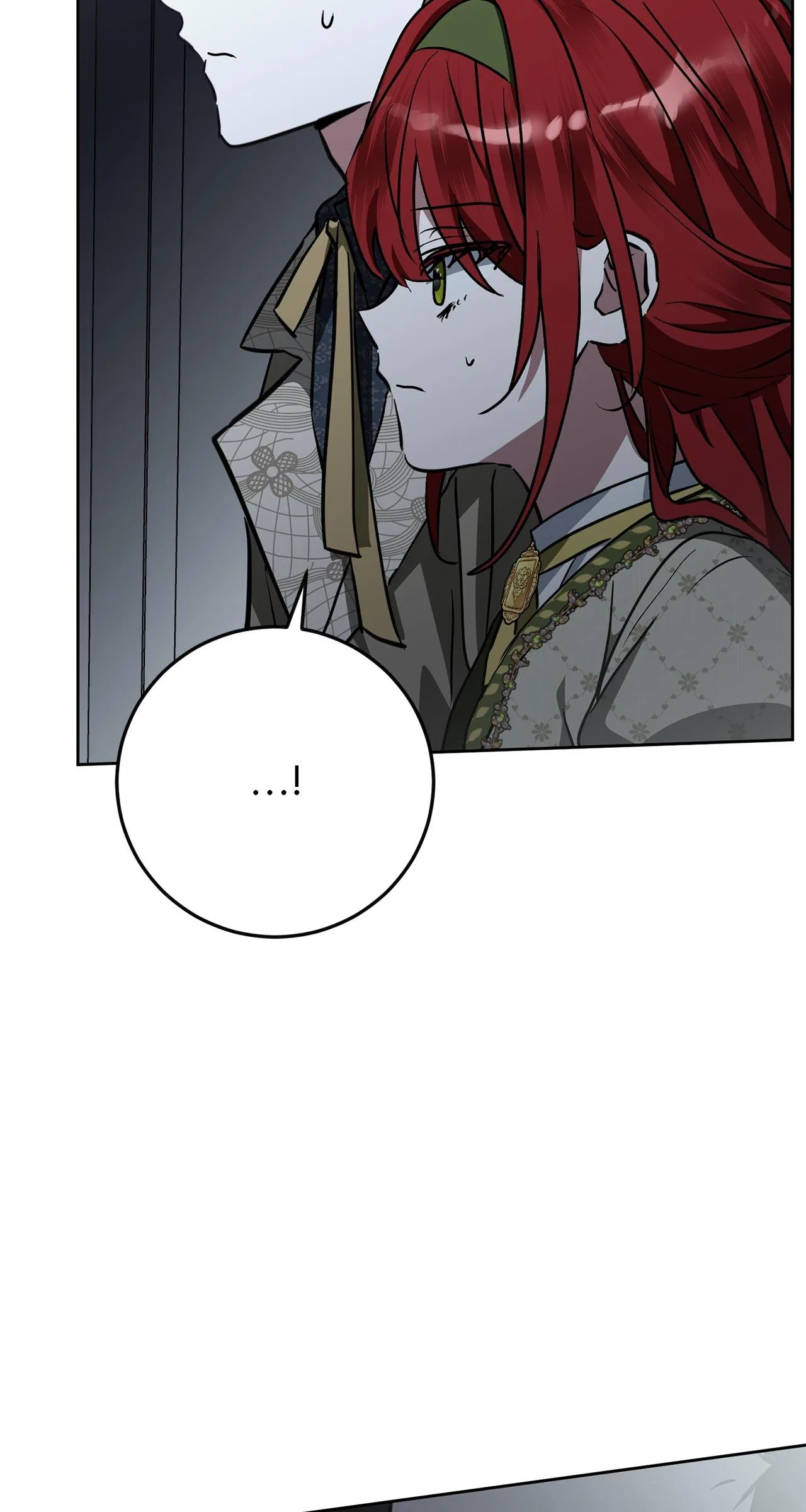 My Wicked Little Girl Chapter 76 – Page 4