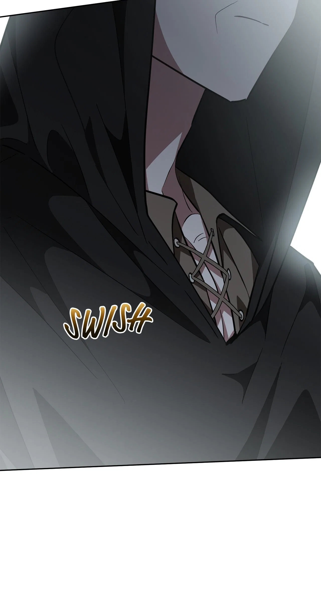 My Wicked Little Girl Chapter 76 – Page 5