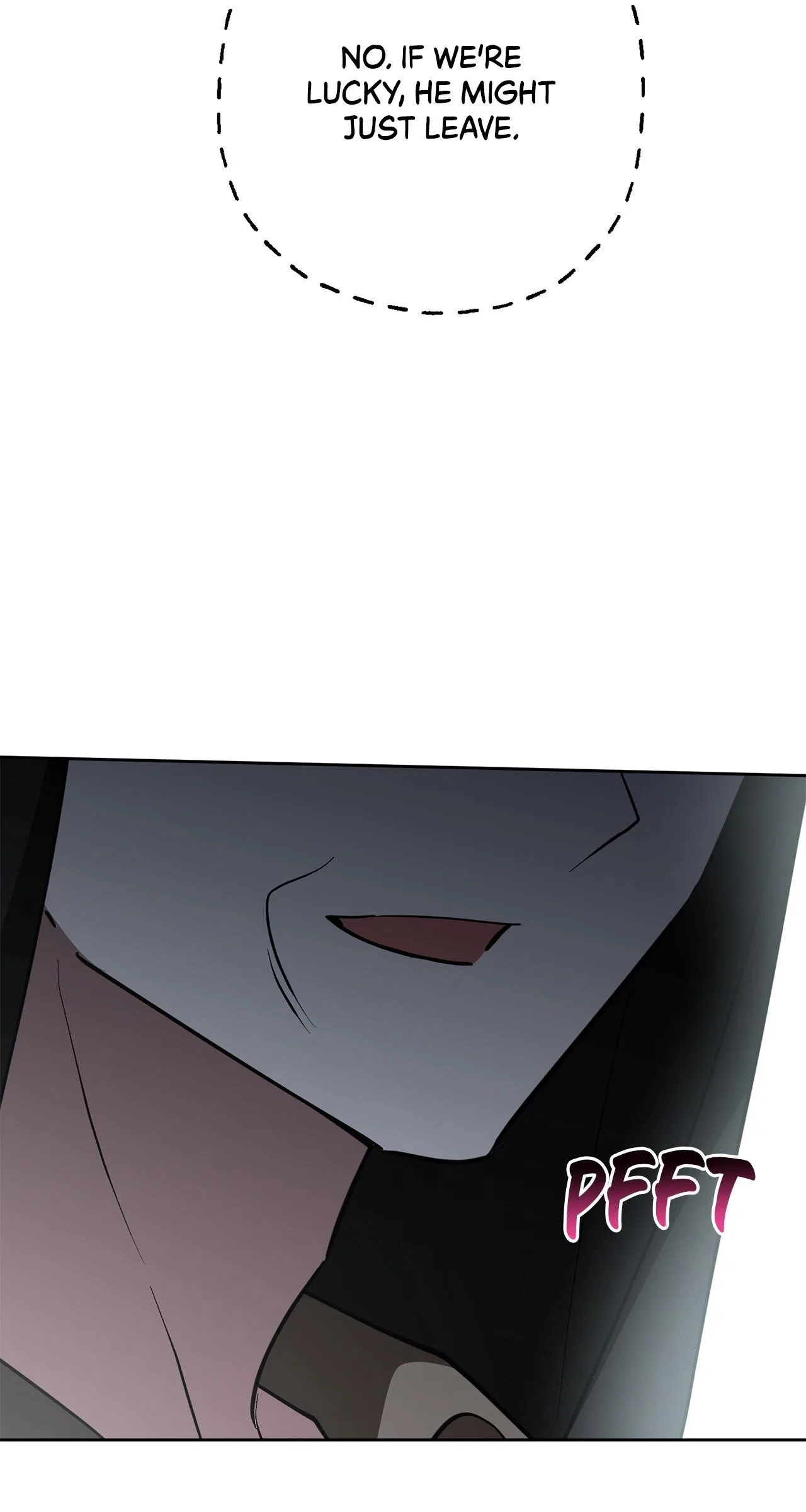My Wicked Little Girl Chapter 76 – Page 7