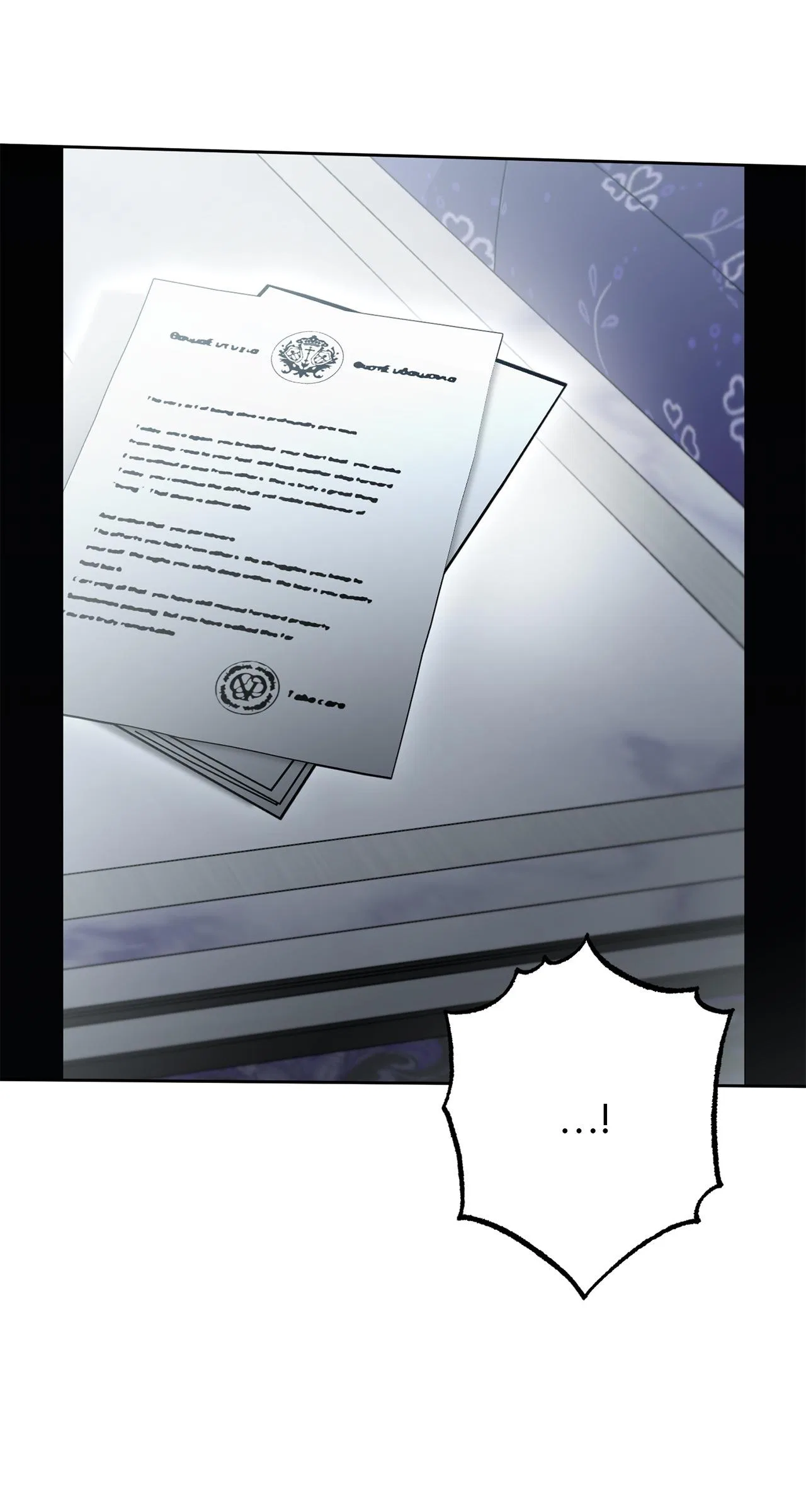 My Wicked Little Girl Chapter 76 – Page 20