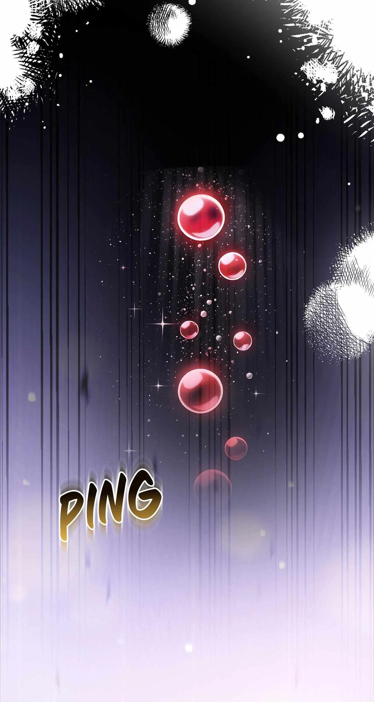 My Wicked Little Girl Chapter 76 – Page 29