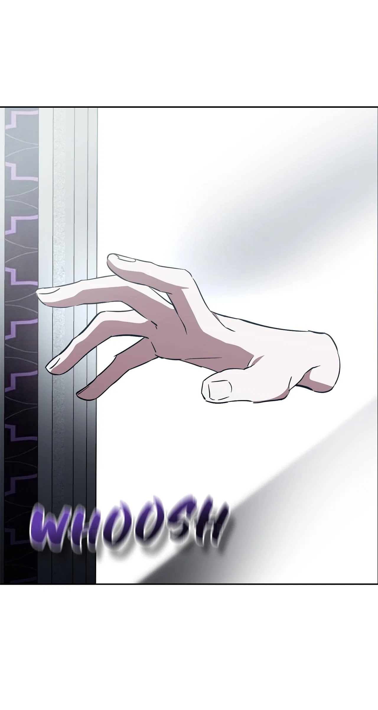 My Wicked Little Girl Chapter 76 – Page 32