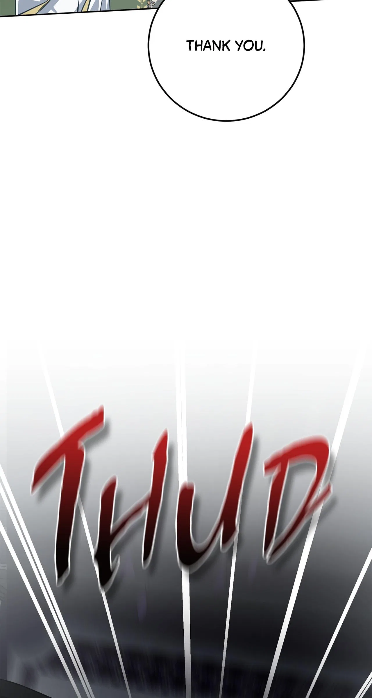 My Wicked Little Girl Chapter 76 – Page 35