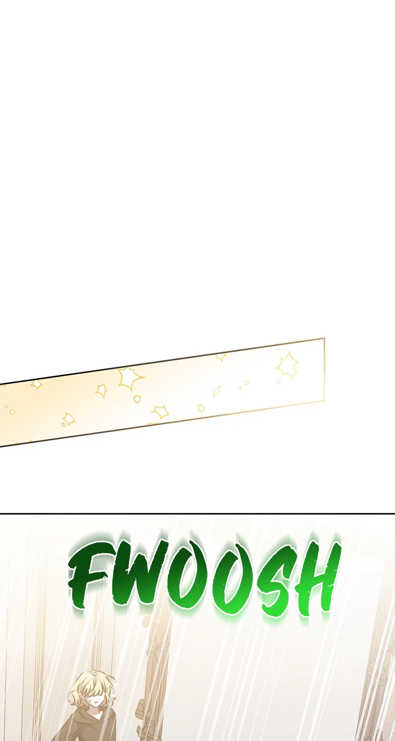 My Wicked Little Girl Chapter 76 – Page 38