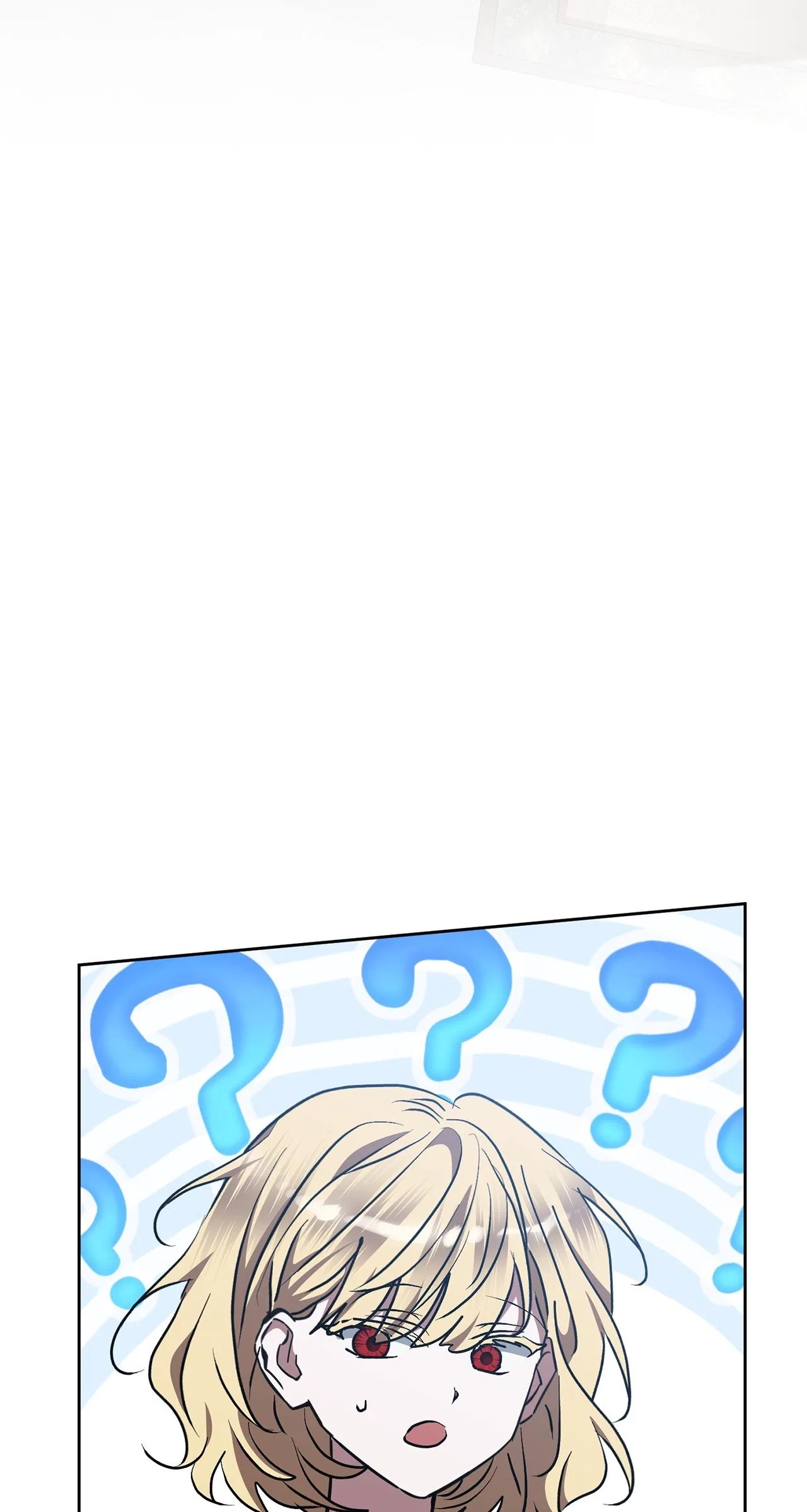 My Wicked Little Girl Chapter 76 – Page 40