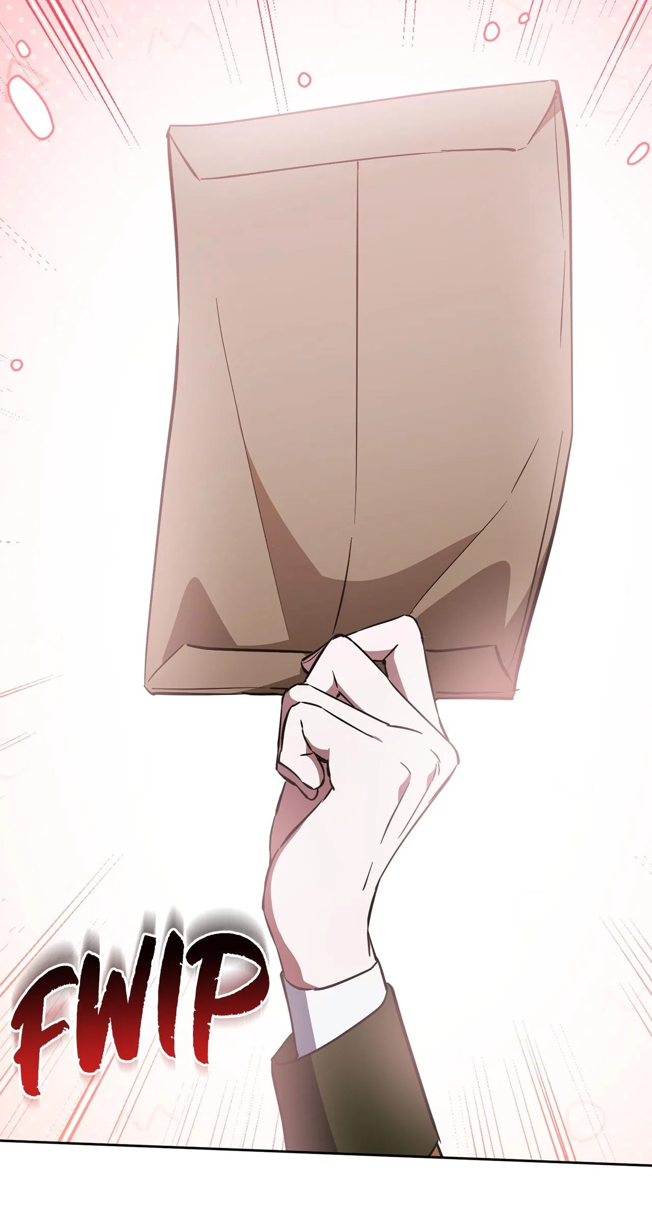 My Wicked Little Girl Chapter 76 – Page 47