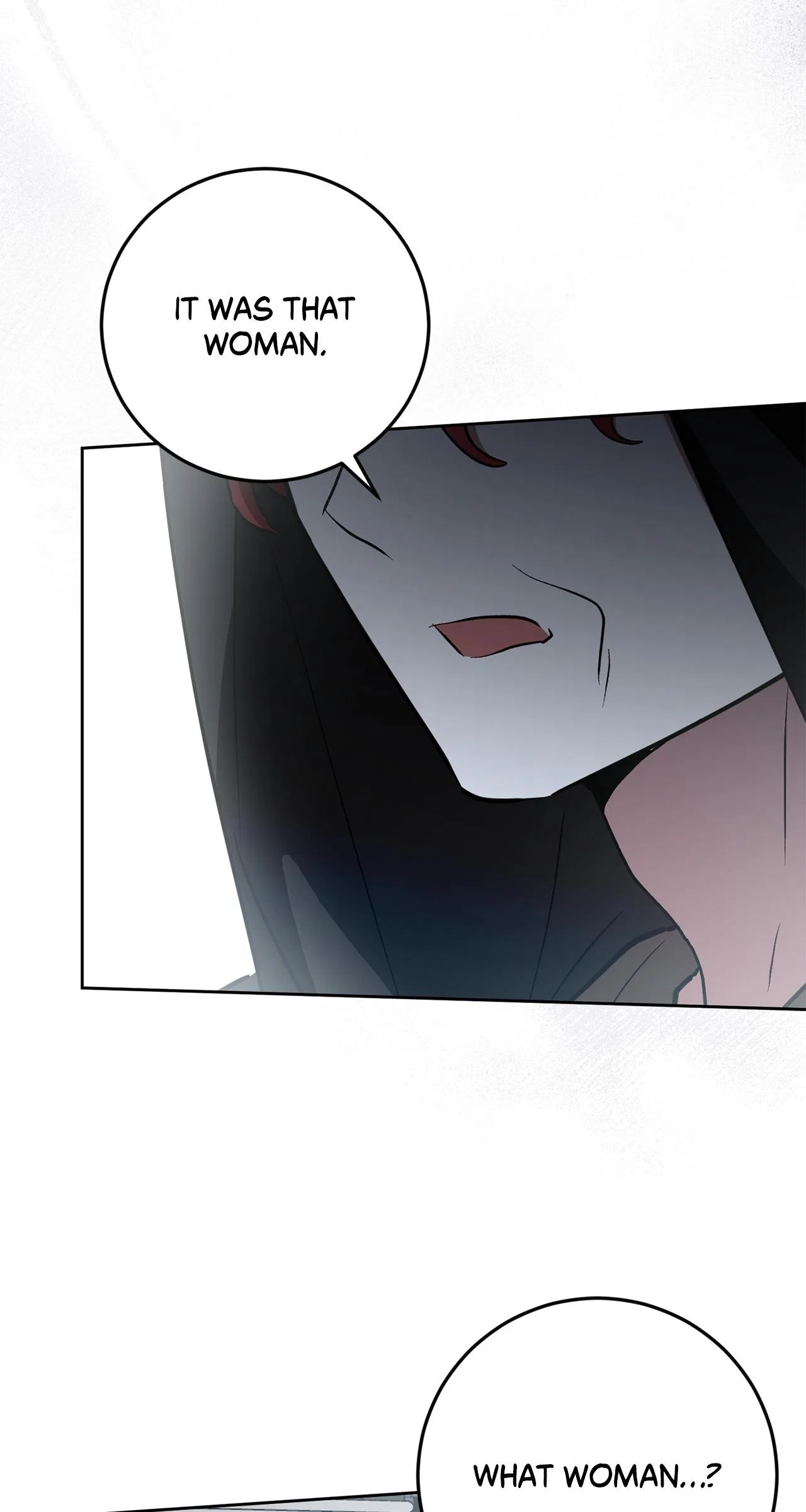 My Wicked Little Girl Chapter 76 – Page 56