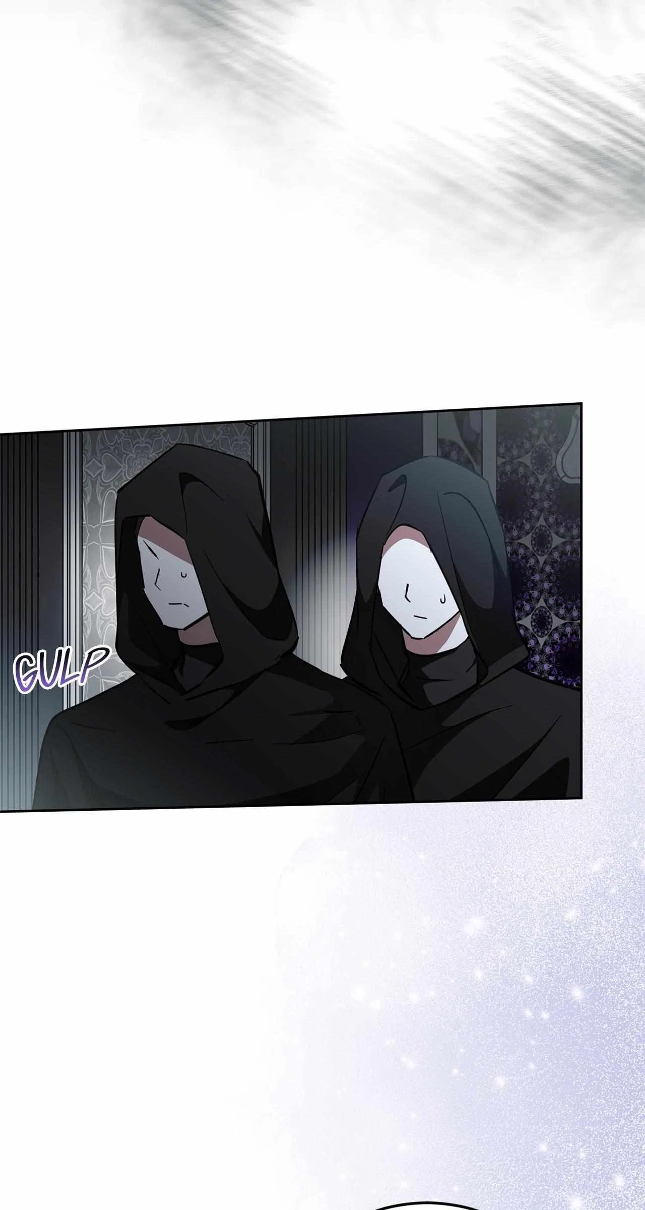 My Wicked Little Girl Chapter 76 – Page 60