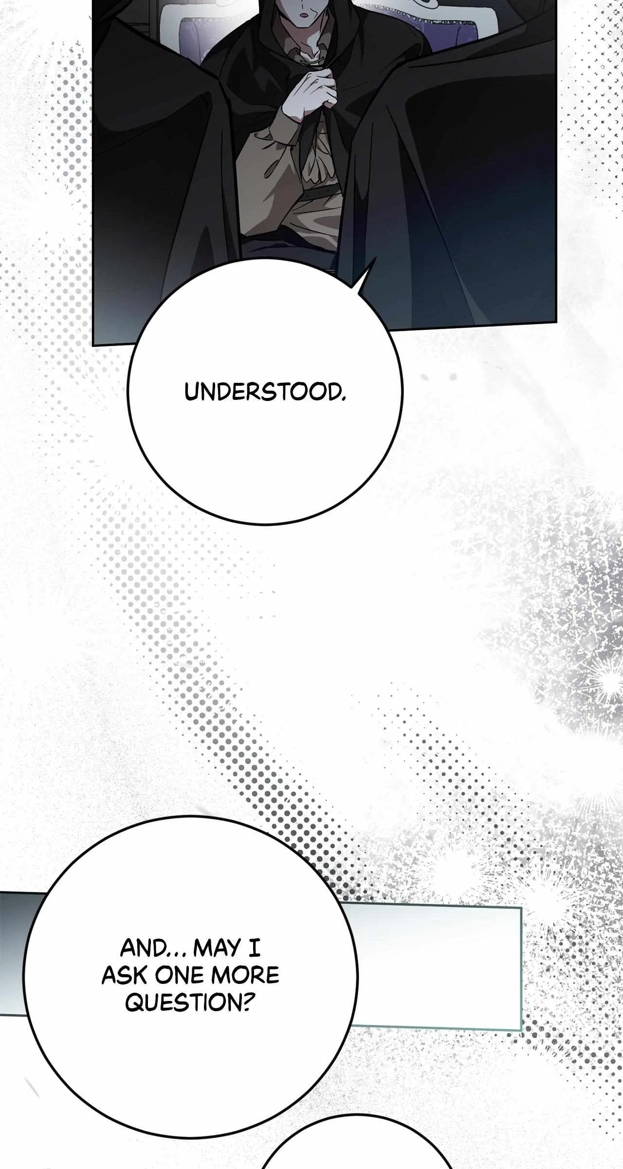 My Wicked Little Girl Chapter 76 – Page 66