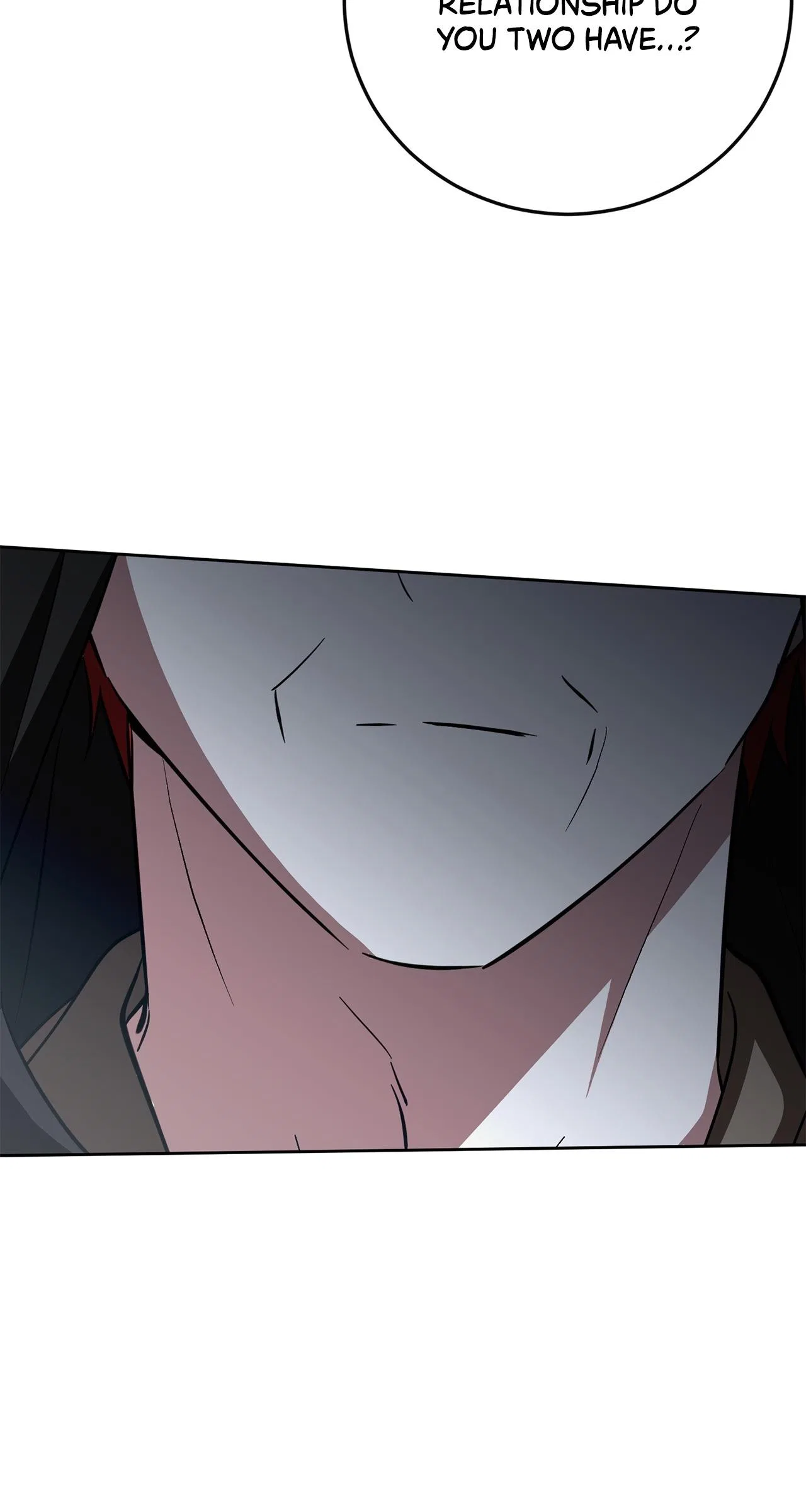 My Wicked Little Girl Chapter 76 – Page 68