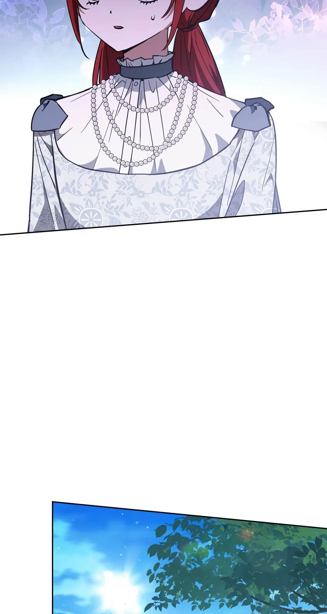 My Wicked Little Girl Chapter 75 – Page 2