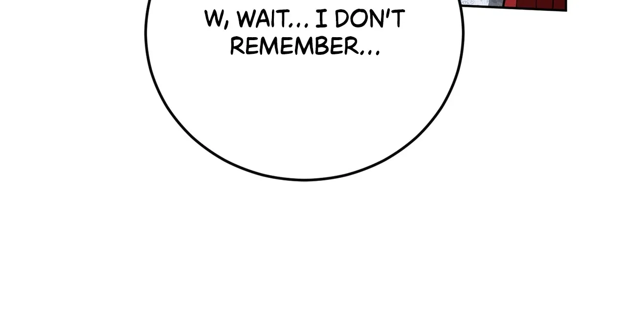 My Wicked Little Girl Chapter 75 – Page 10
