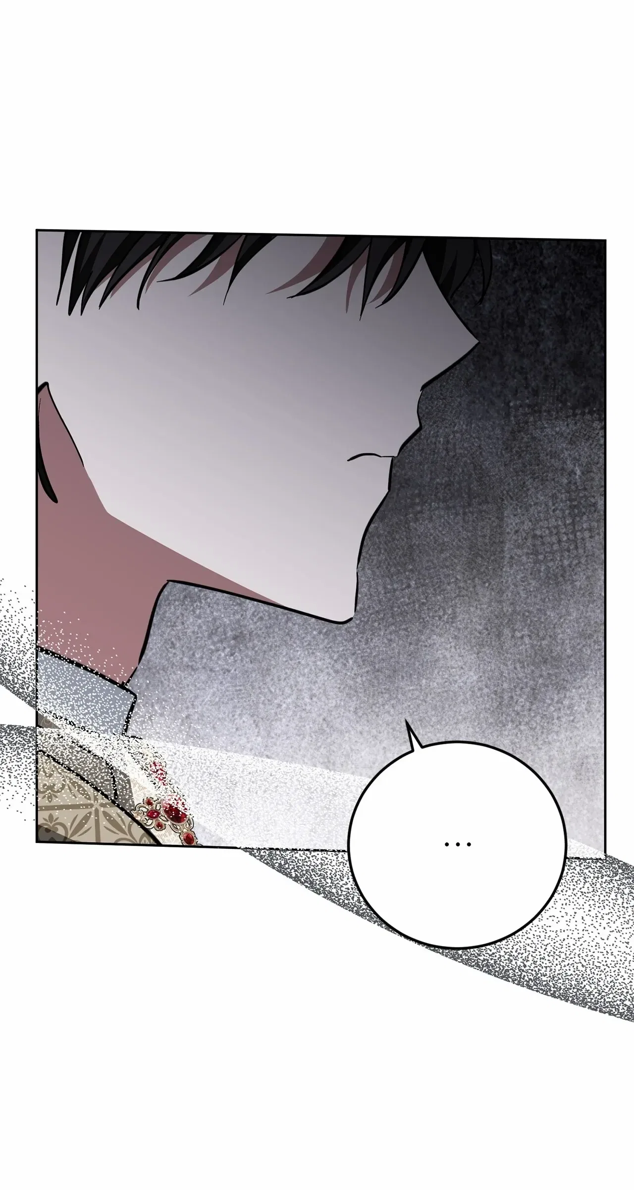 My Wicked Little Girl Chapter 75 – Page 22