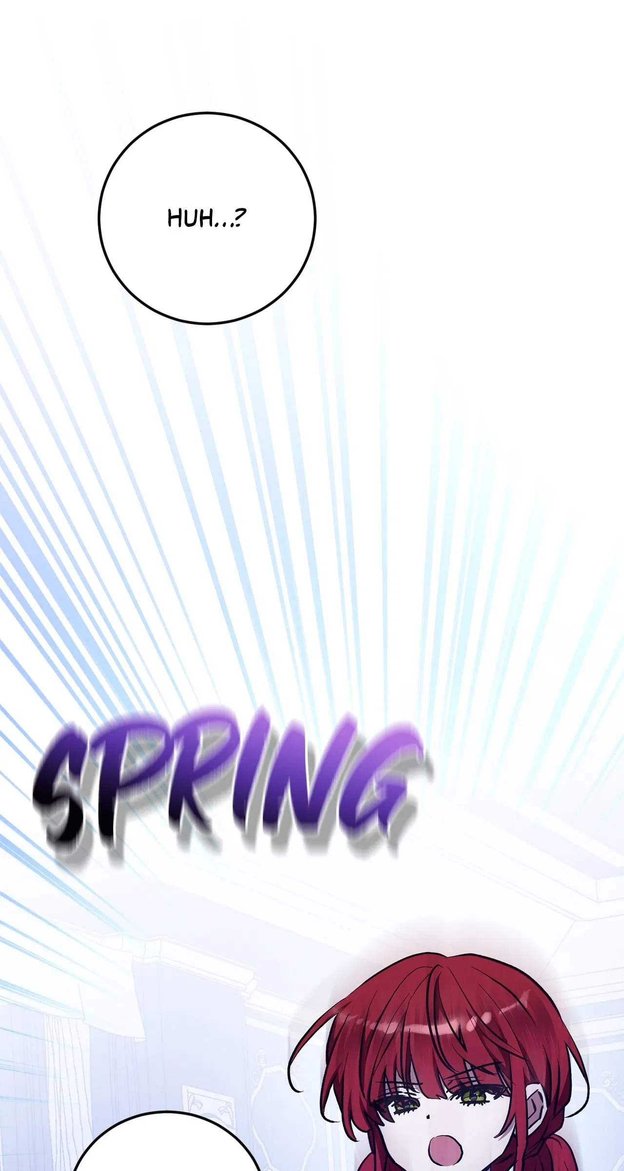 My Wicked Little Girl Chapter 75 – Page 24