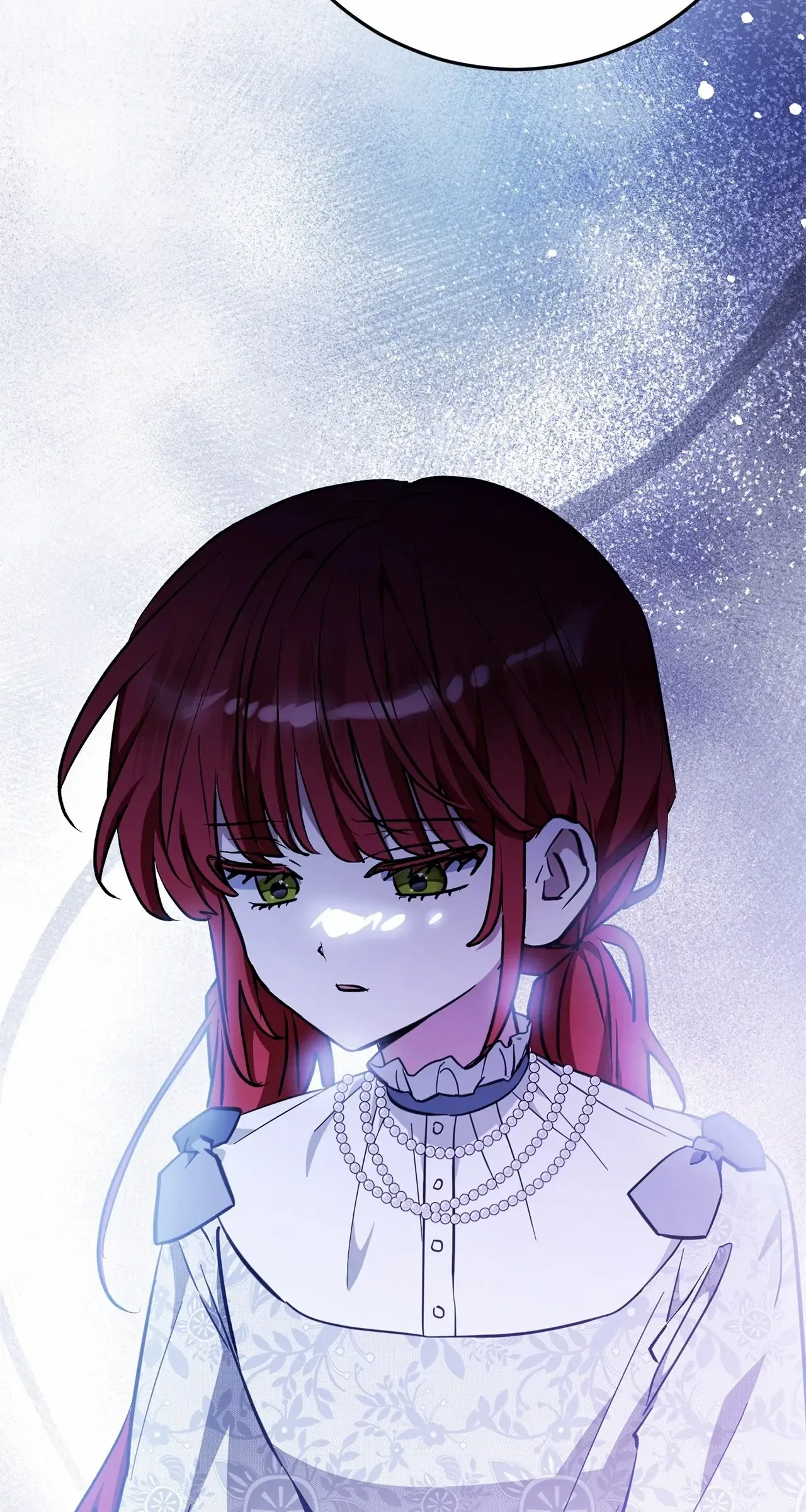My Wicked Little Girl Chapter 75 – Page 26
