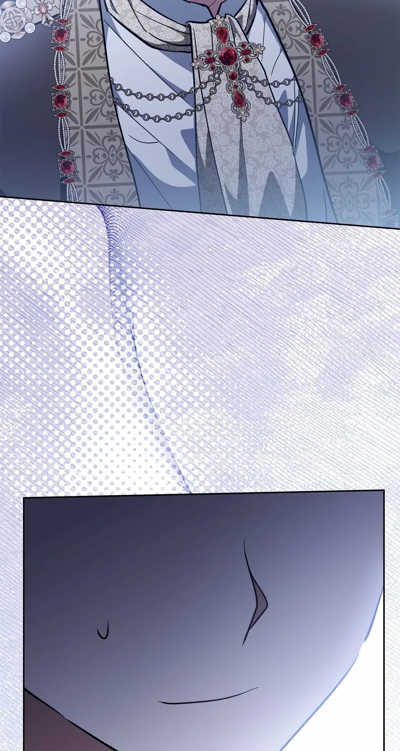 My Wicked Little Girl Chapter 75 – Page 28