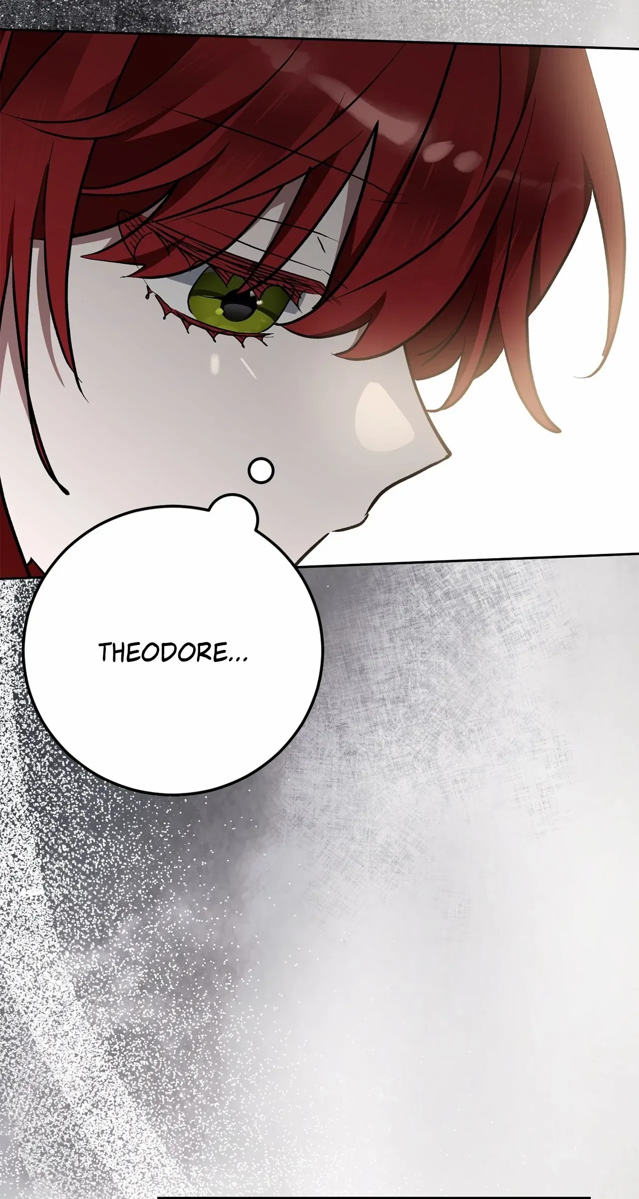 My Wicked Little Girl Chapter 75 – Page 48