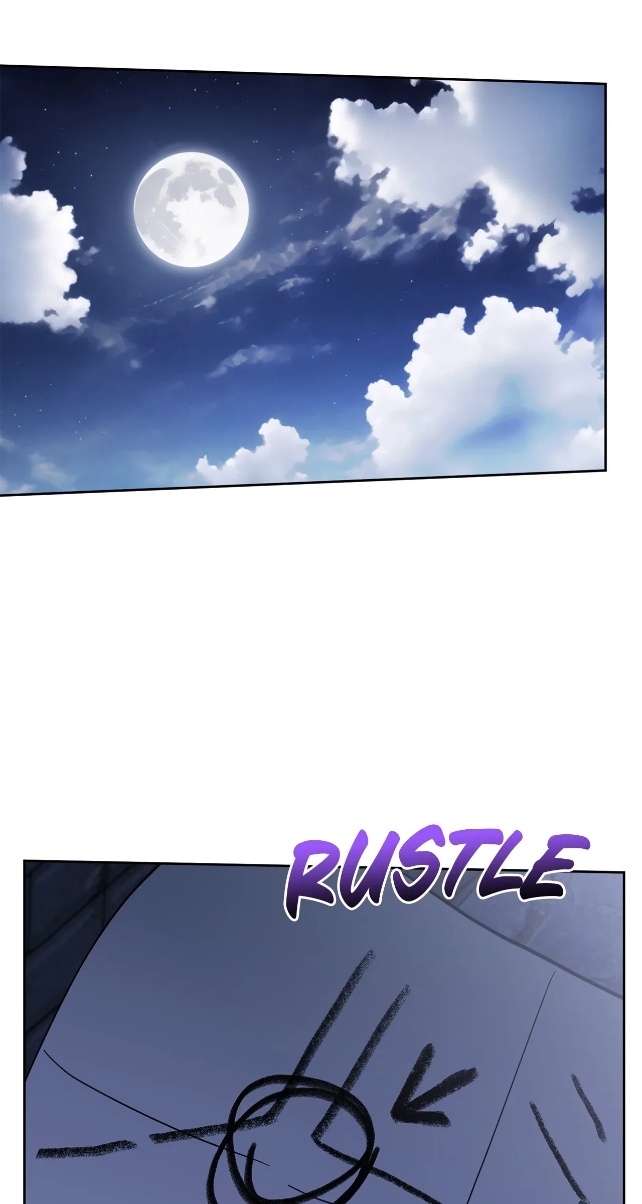 My Wicked Little Girl Chapter 75 – Page 51