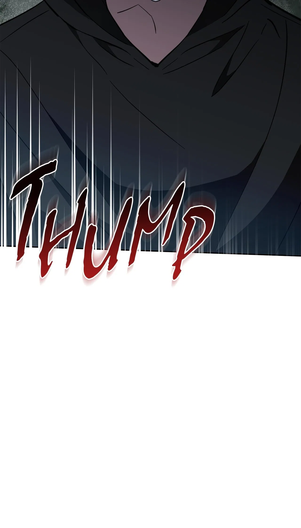 My Wicked Little Girl Chapter 75 – Page 67
