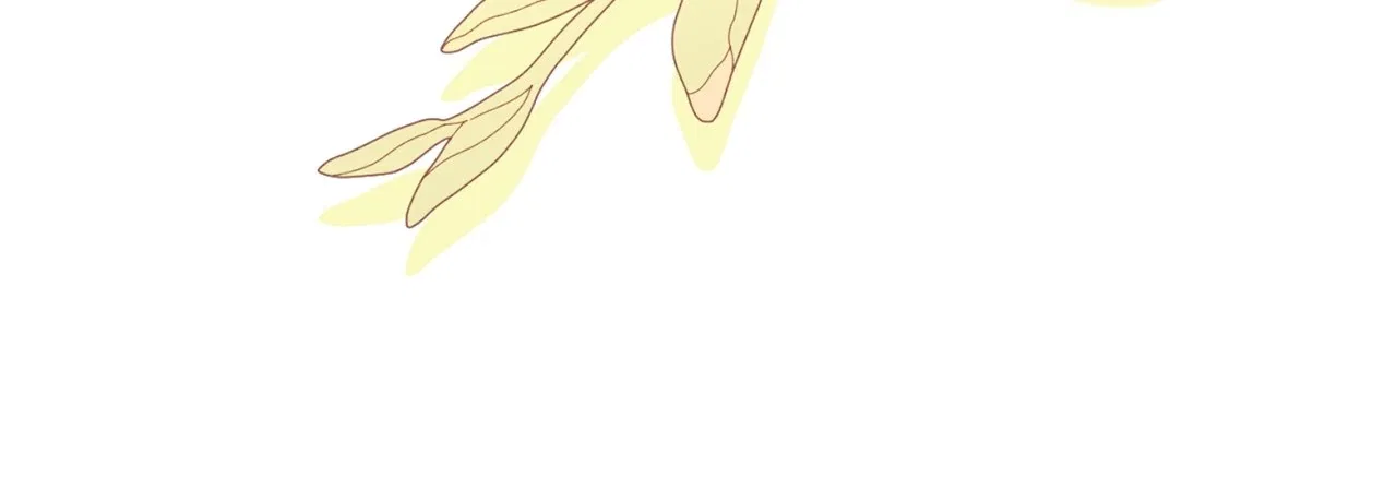 My Wicked Little Girl Chapter 74 – Page 21