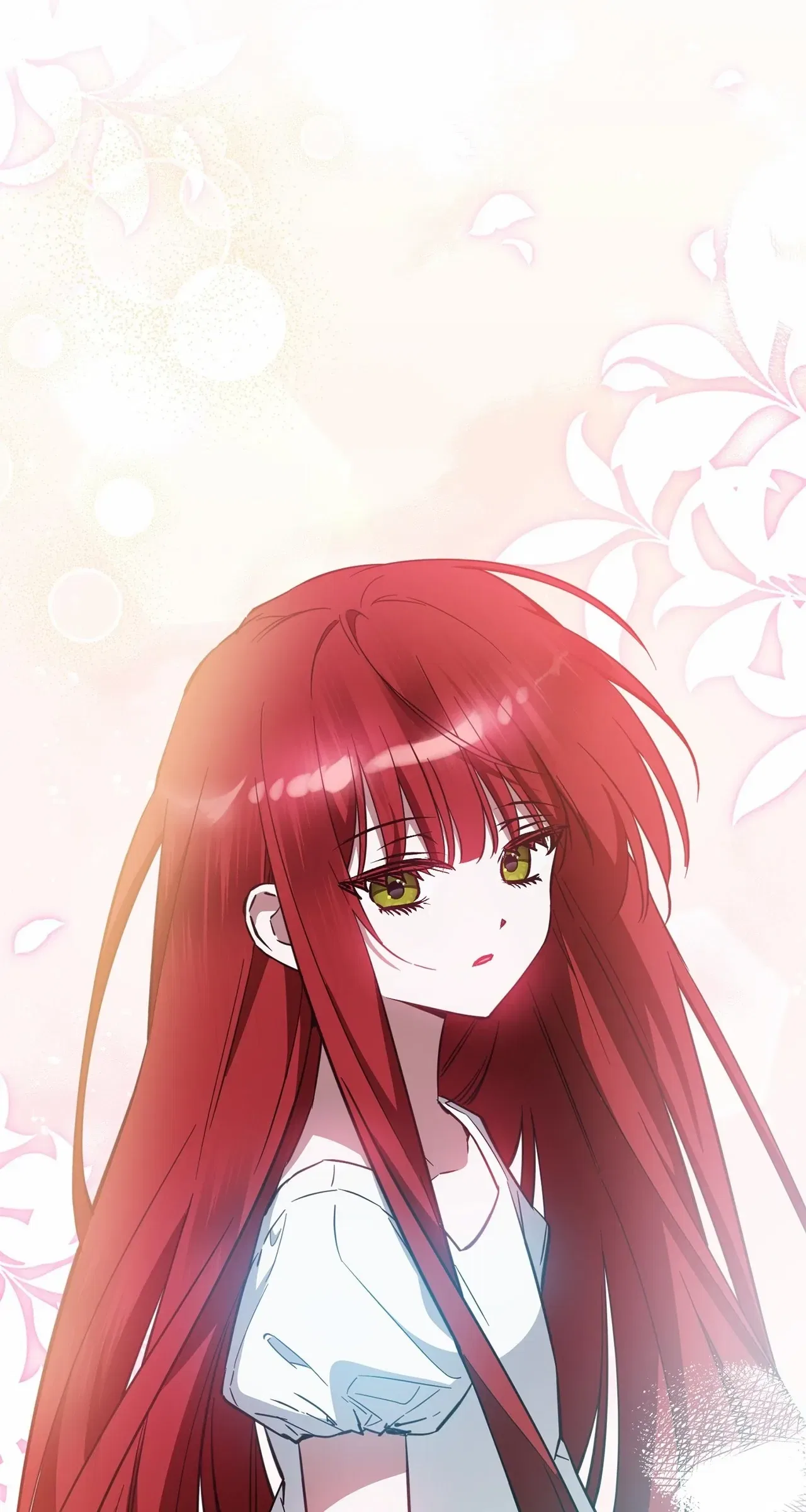 My Wicked Little Girl Chapter 74 – Page 28