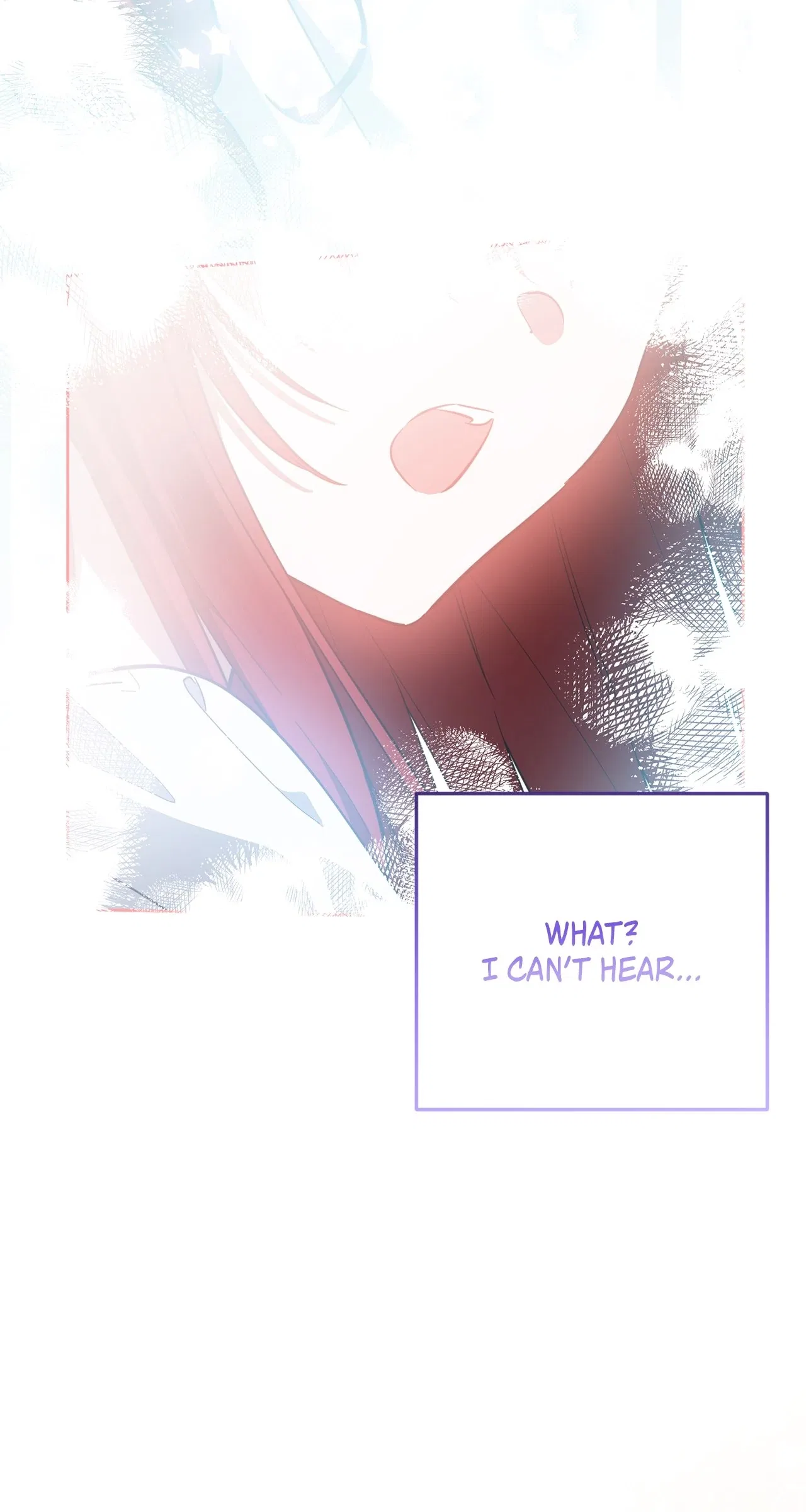 My Wicked Little Girl Chapter 74 – Page 37