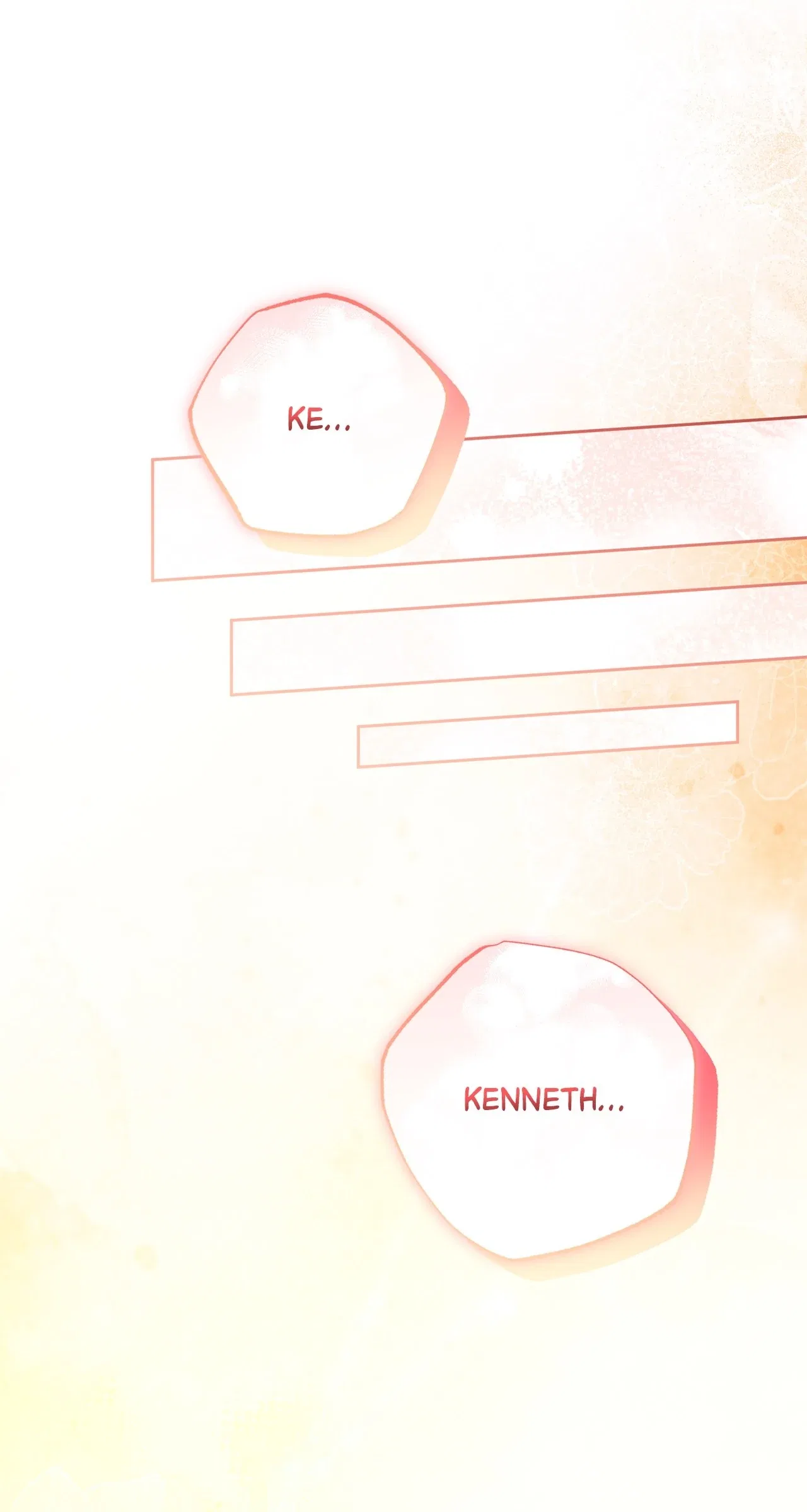 My Wicked Little Girl Chapter 74 – Page 38