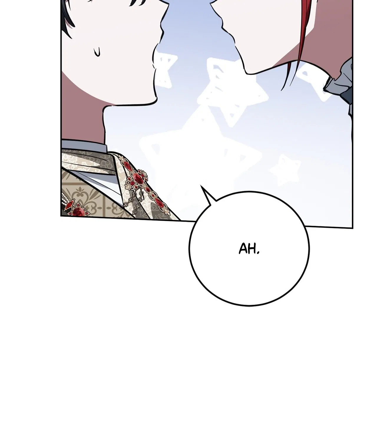 My Wicked Little Girl Chapter 74 – Page 49