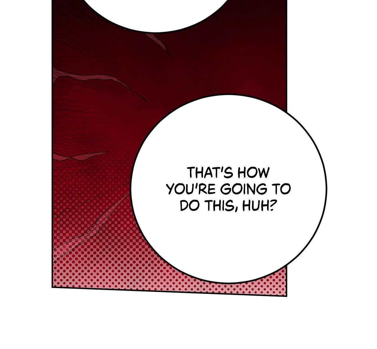 My Wicked Little Girl Chapter 74 – Page 60