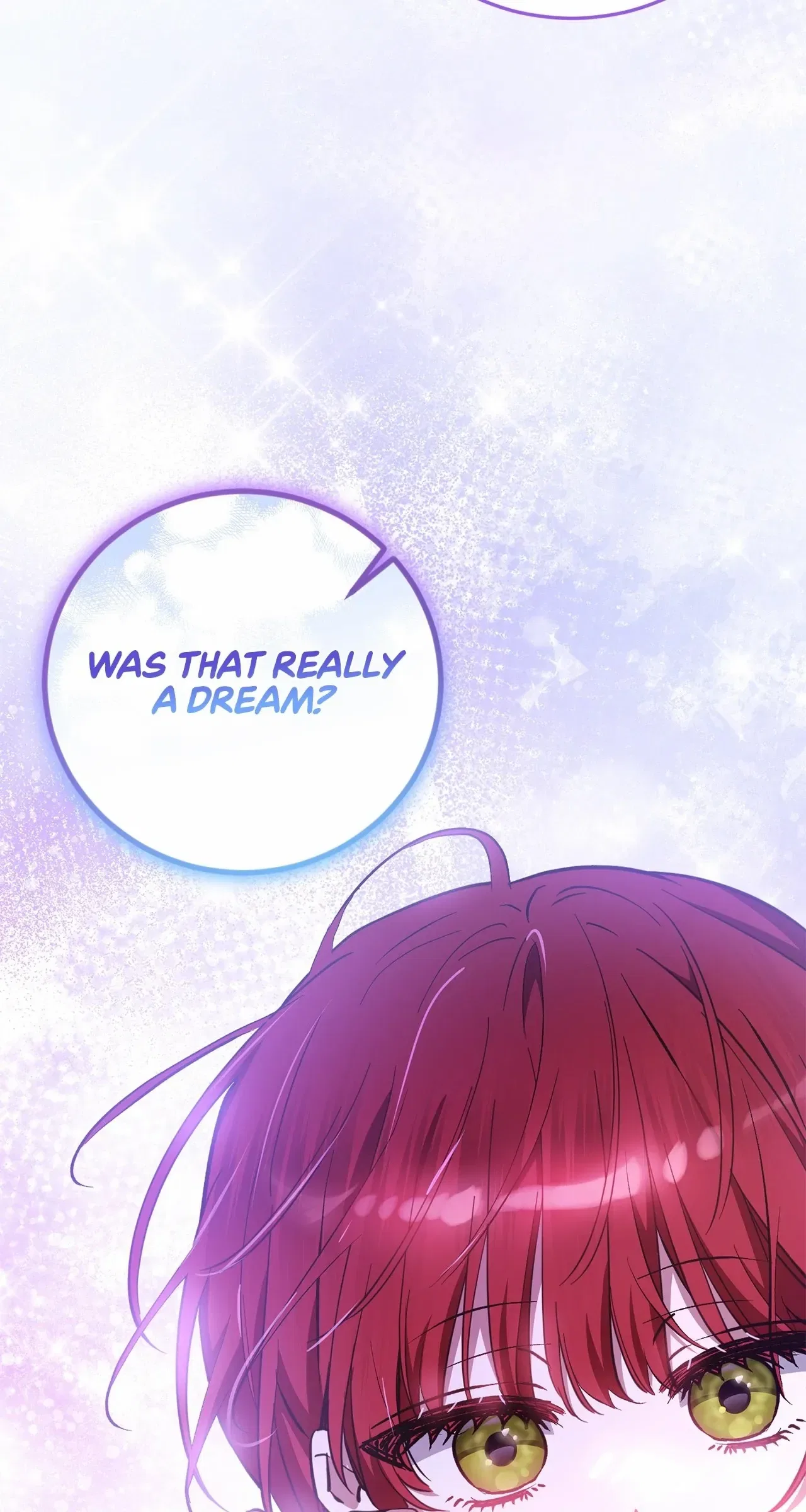 My Wicked Little Girl Chapter 74 – Page 63