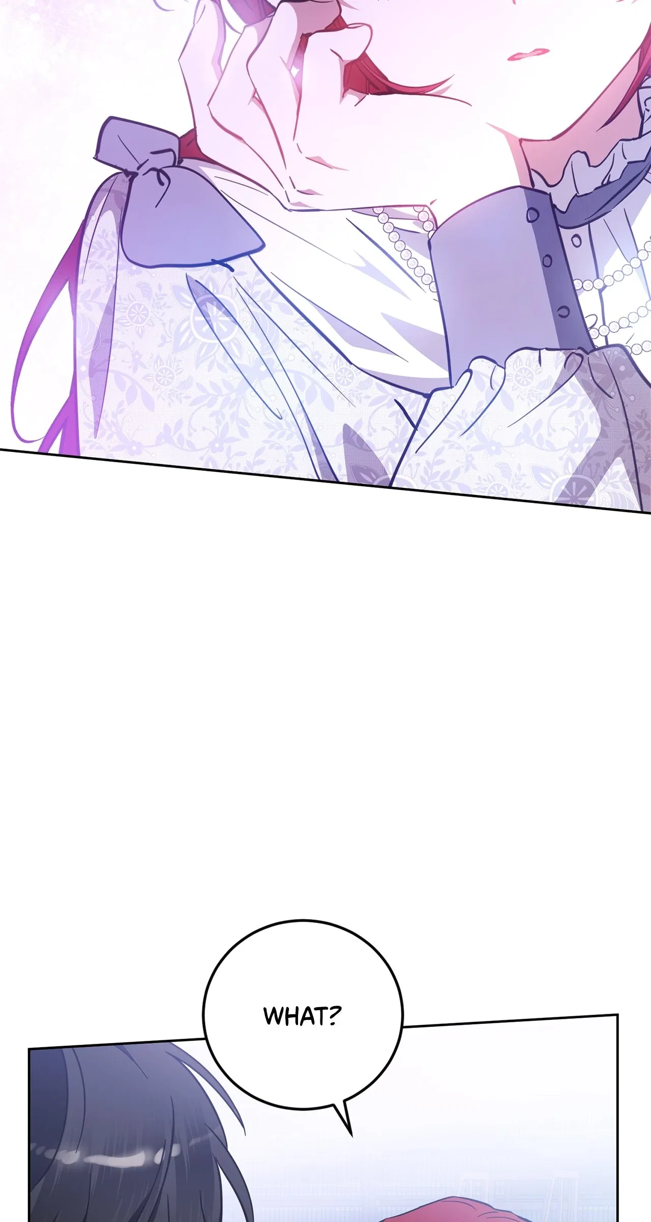 My Wicked Little Girl Chapter 74 – Page 64