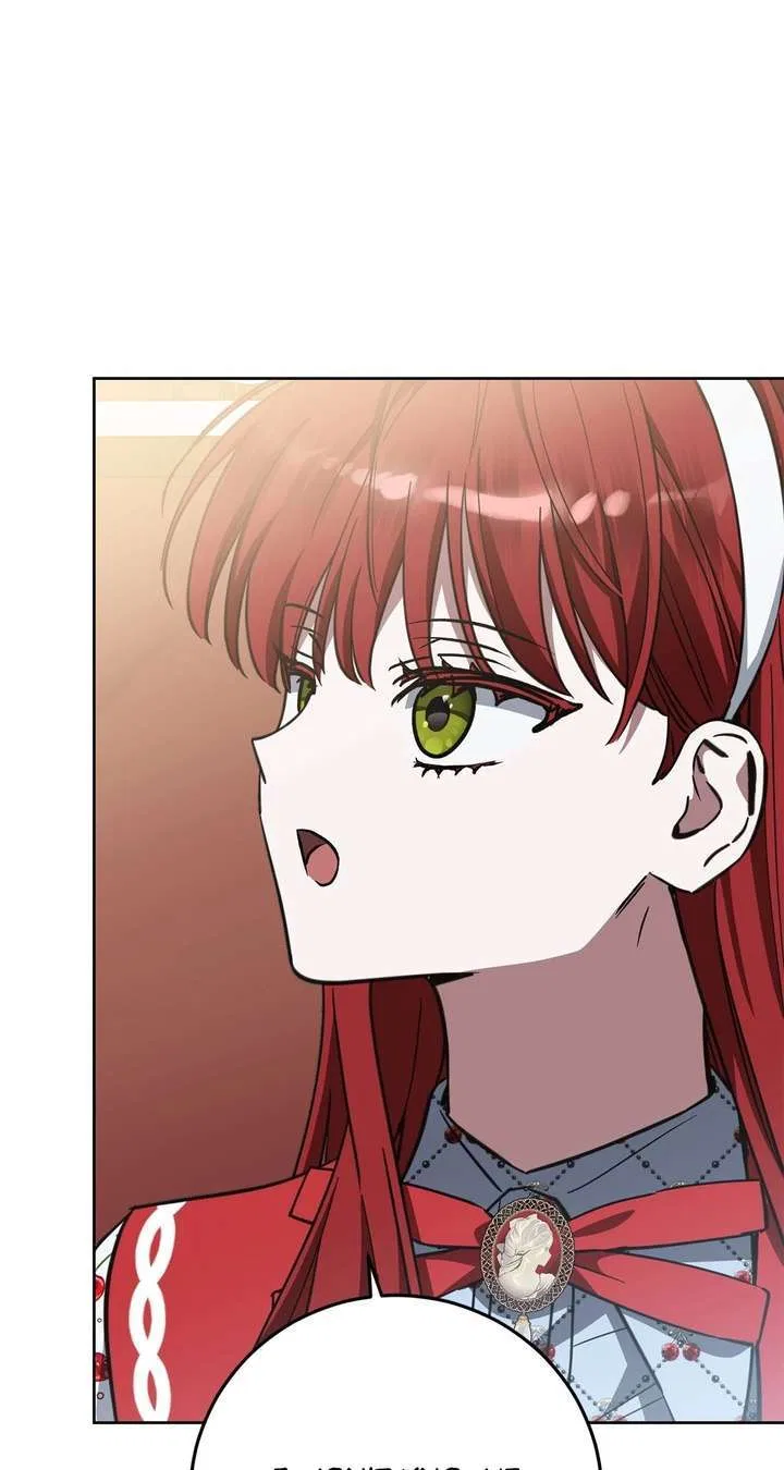 My Wicked Little Girl Chapter 73 – Page 11