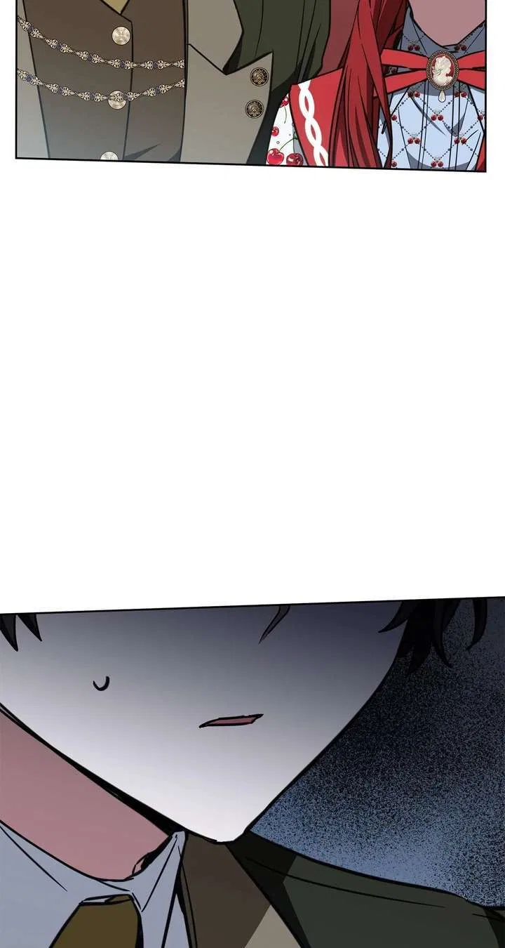 My Wicked Little Girl Chapter 73 – Page 13