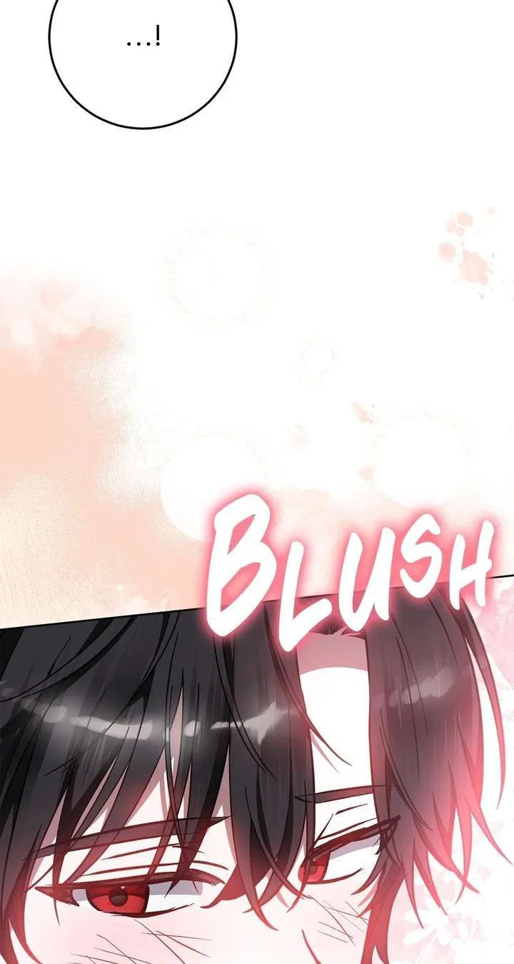 My Wicked Little Girl Chapter 73 – Page 25