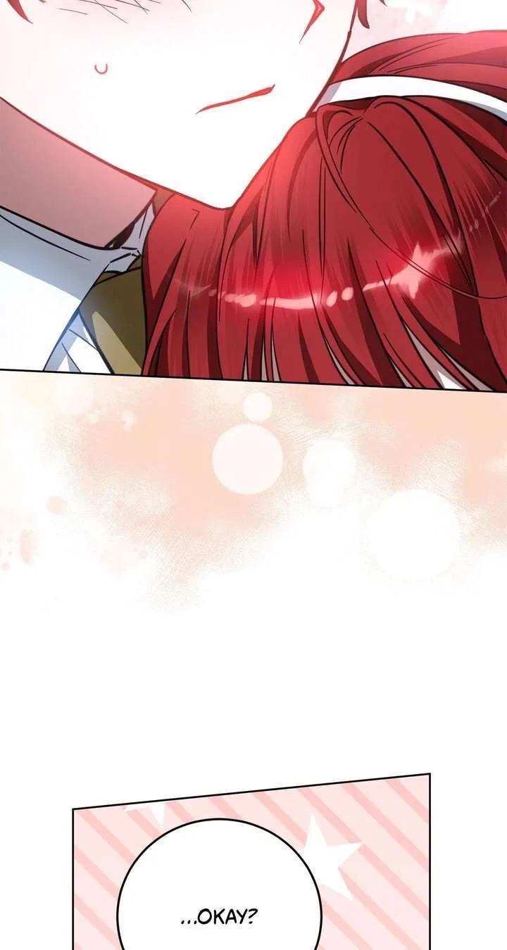 My Wicked Little Girl Chapter 73 – Page 26