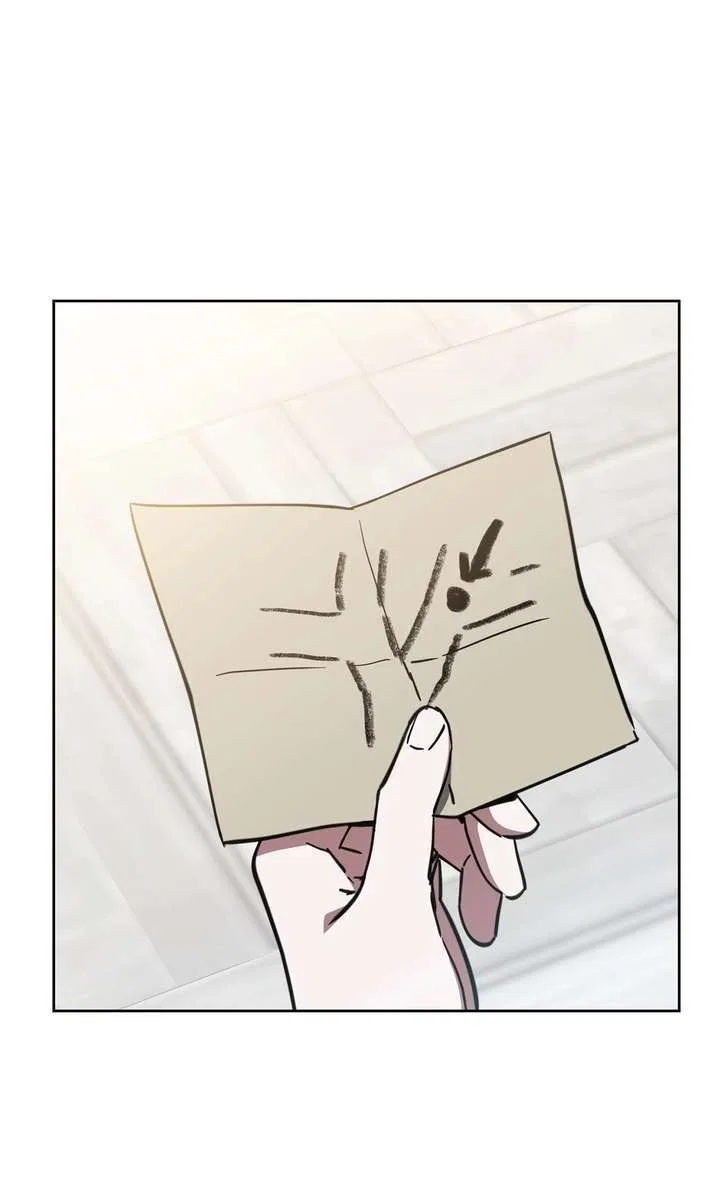 My Wicked Little Girl Chapter 73 – Page 29