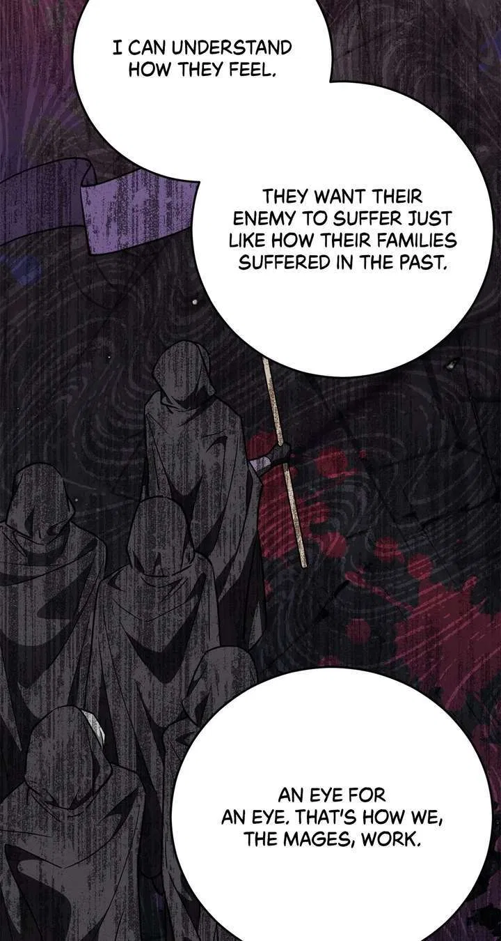 My Wicked Little Girl Chapter 73 – Page 48