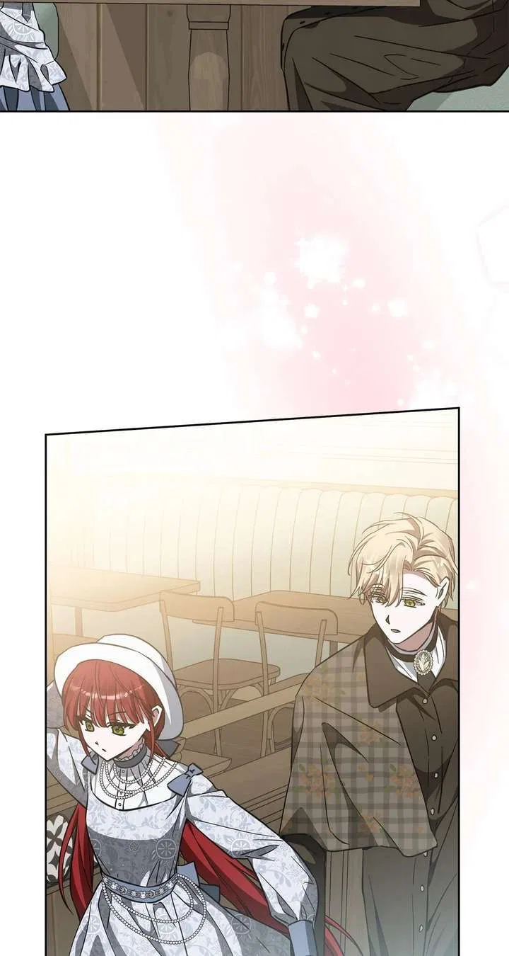 My Wicked Little Girl Chapter 73 – Page 62