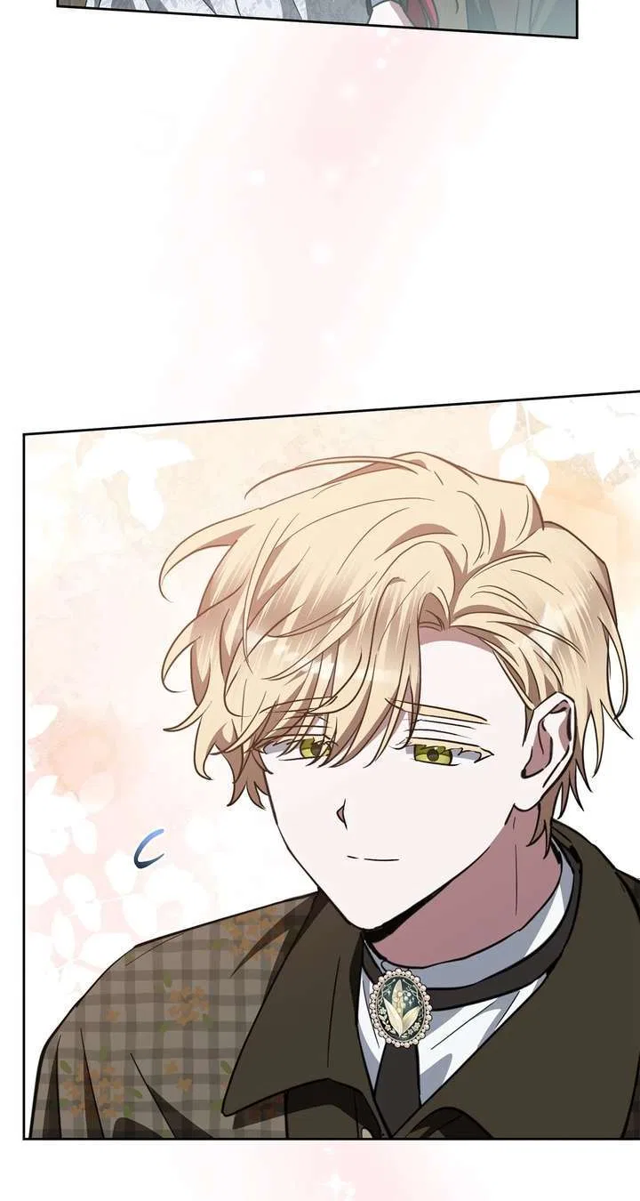 My Wicked Little Girl Chapter 73 – Page 63